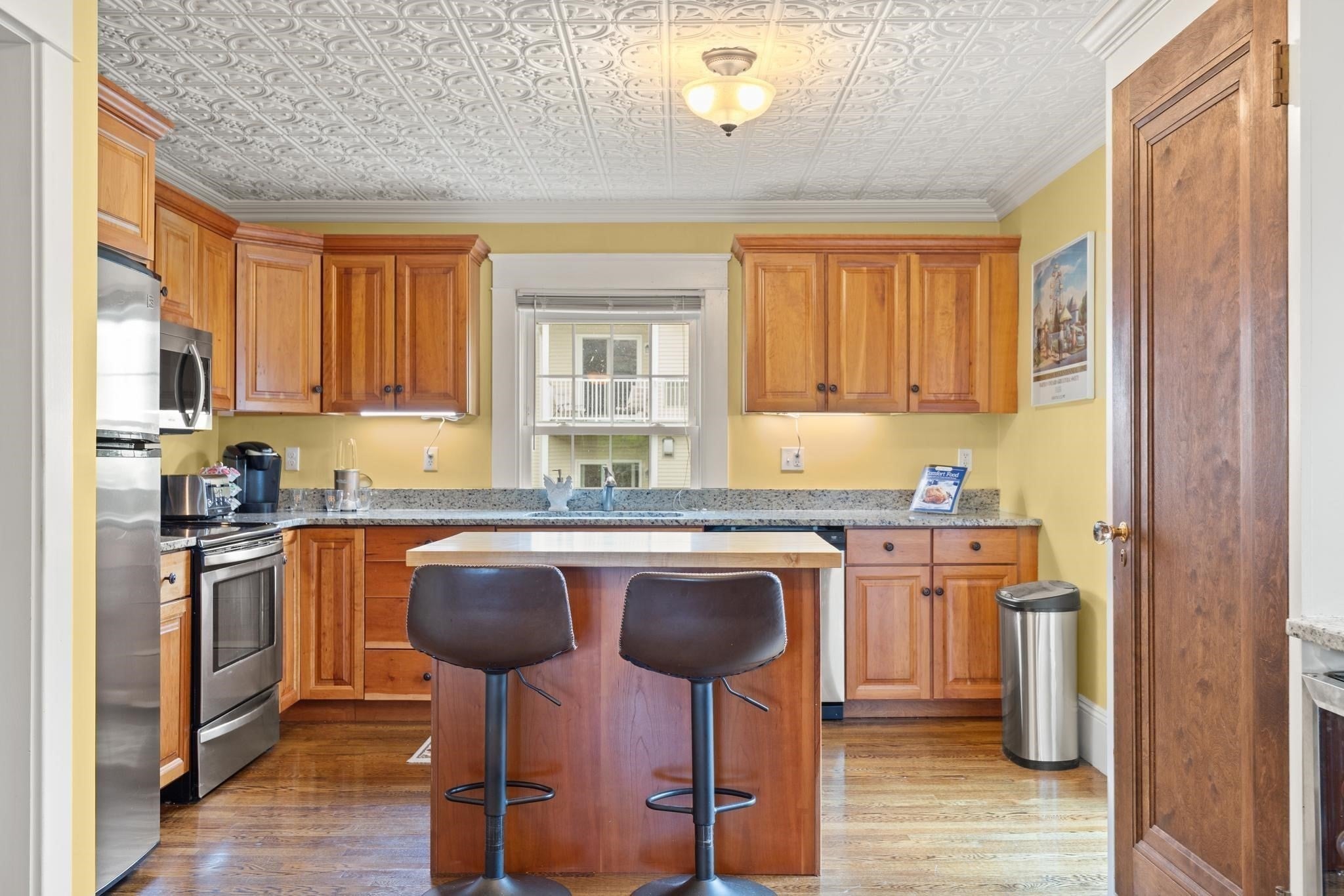 160 Daniel Webster Hwy #160, Nashua, NH, 160 Daniel Webster Hwy #160, Nashua, NH Photo #16