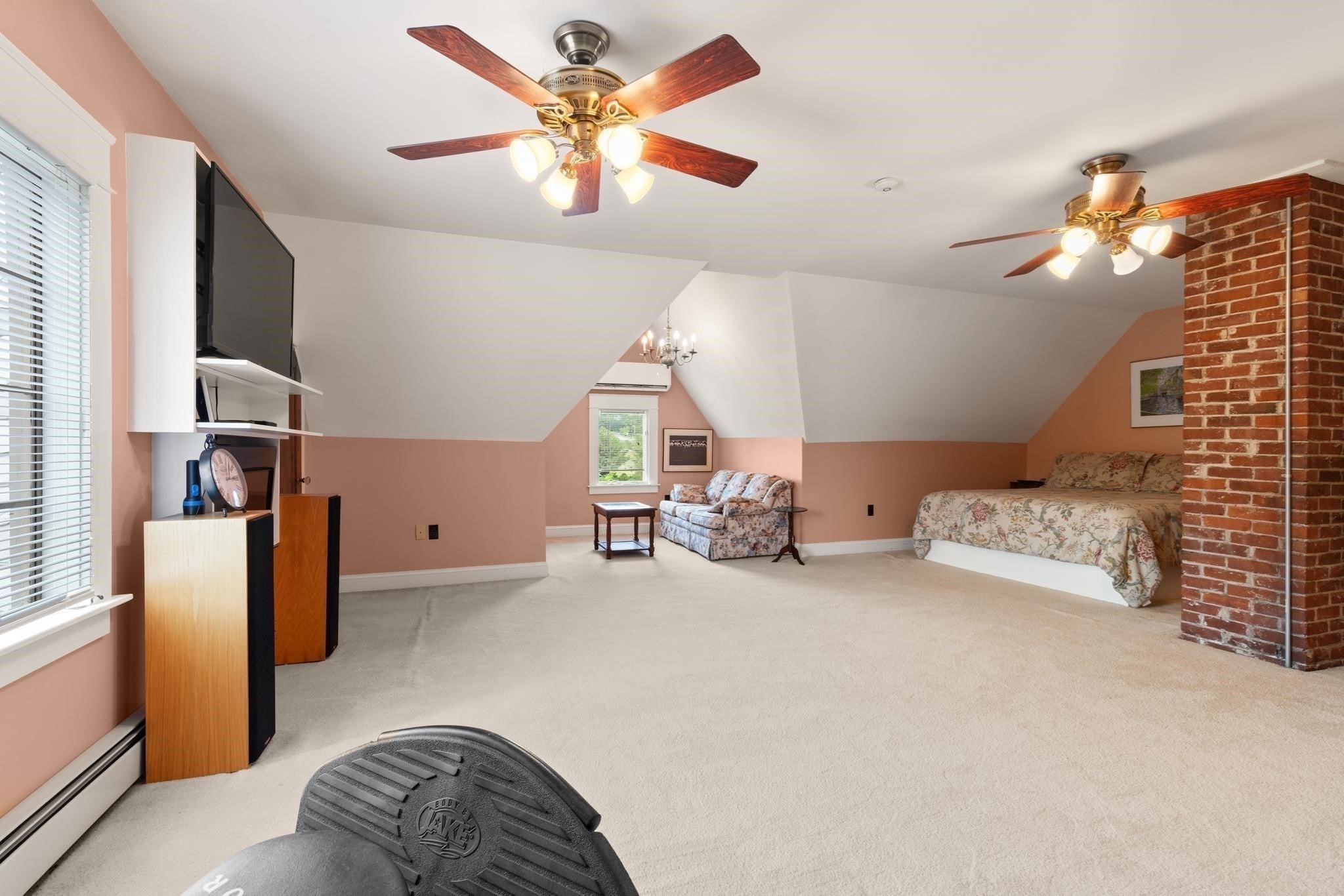 160 Daniel Webster Hwy #160, Nashua, NH, 160 Daniel Webster Hwy #160, Nashua, NH Photo #27