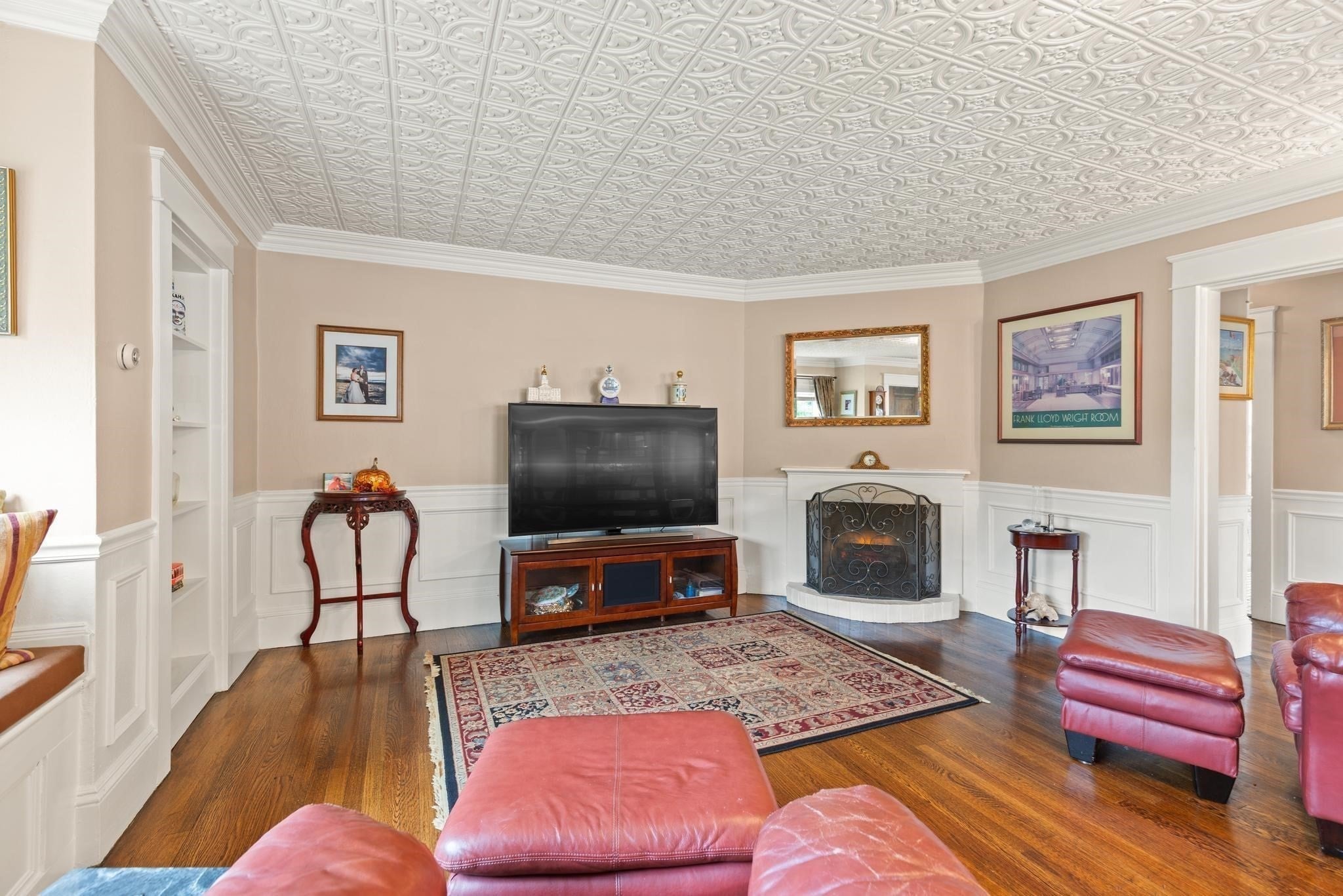 160 Daniel Webster Hwy #160, Nashua, NH, 160 Daniel Webster Hwy #160, Nashua, NH Photo #7
