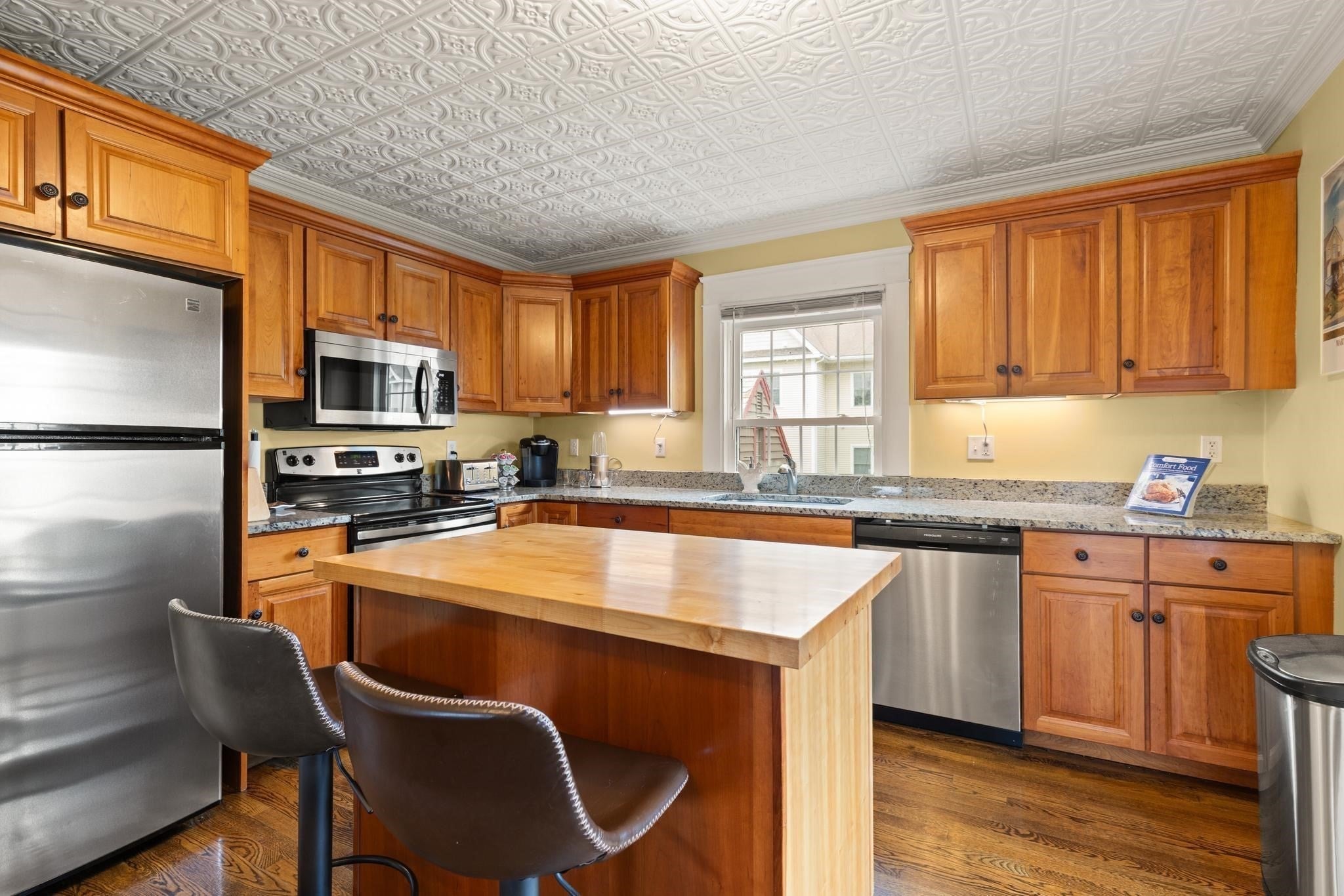 160 Daniel Webster Hwy #160, Nashua, NH, 160 Daniel Webster Hwy #160, Nashua, NH Photo #19