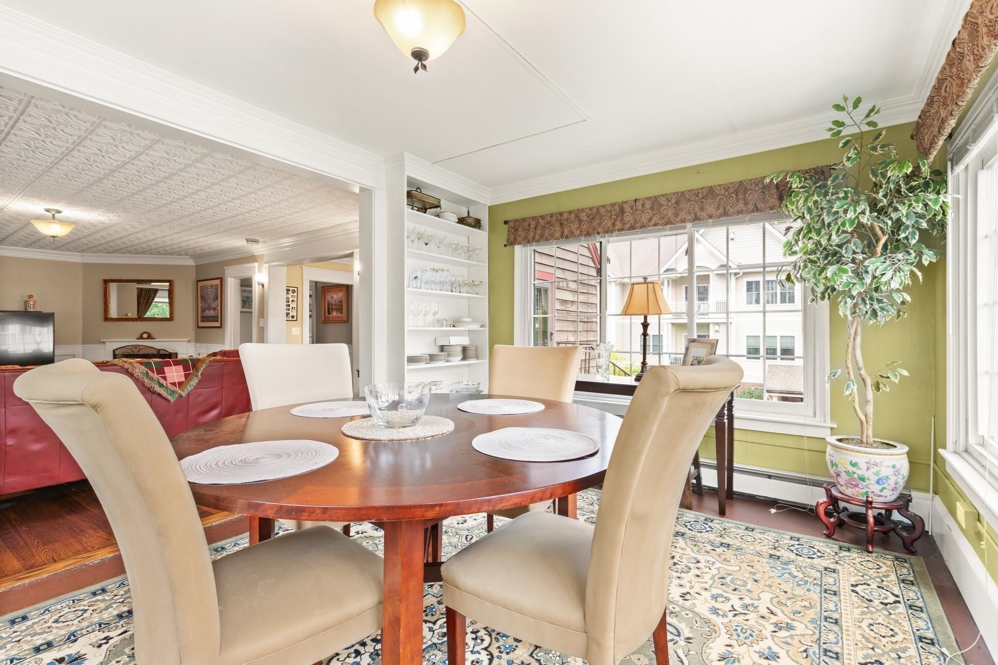 160 Daniel Webster Hwy #160, Nashua, NH, 160 Daniel Webster Hwy #160, Nashua, NH Photo #11
