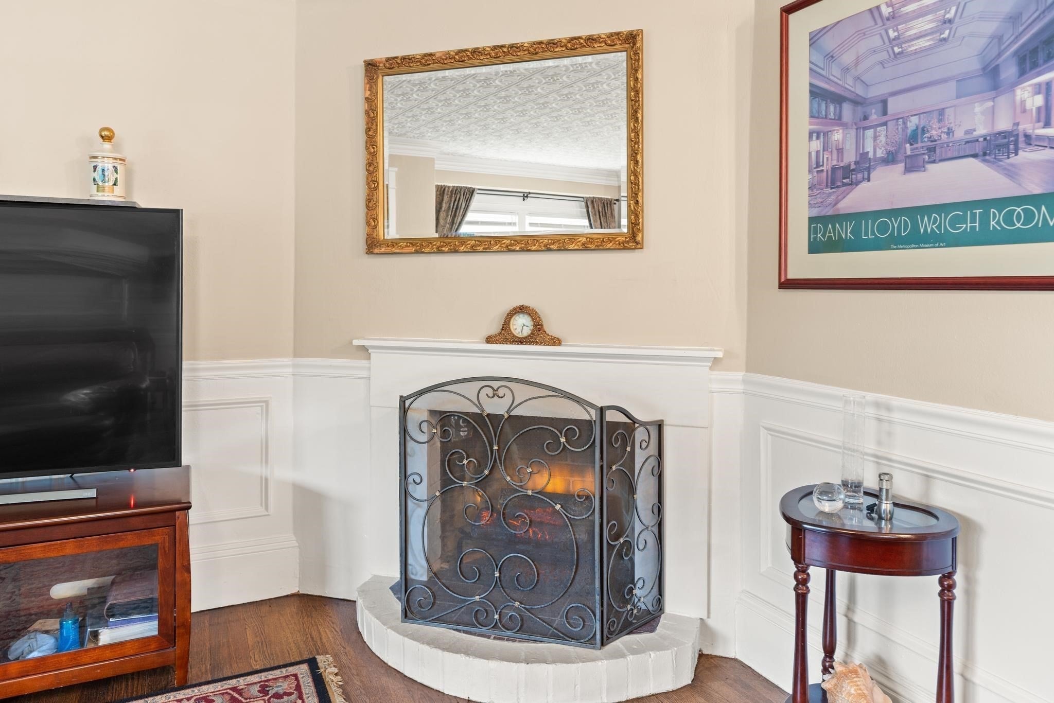 160 Daniel Webster Hwy #160, Nashua, NH, 160 Daniel Webster Hwy #160, Nashua, NH Photo #10
