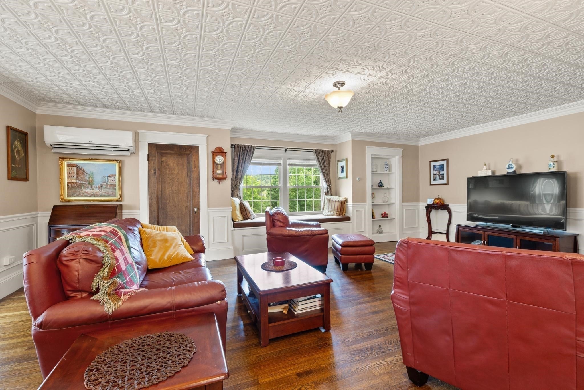 160 Daniel Webster Hwy #160, Nashua, NH, 160 Daniel Webster Hwy #160, Nashua, NH Photo #6