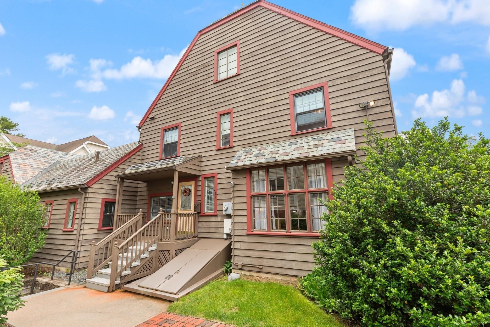 160 Daniel Webster Hwy #160, Nashua, NH, 160 Daniel Webster Hwy #160, Nashua, NH Photo #2