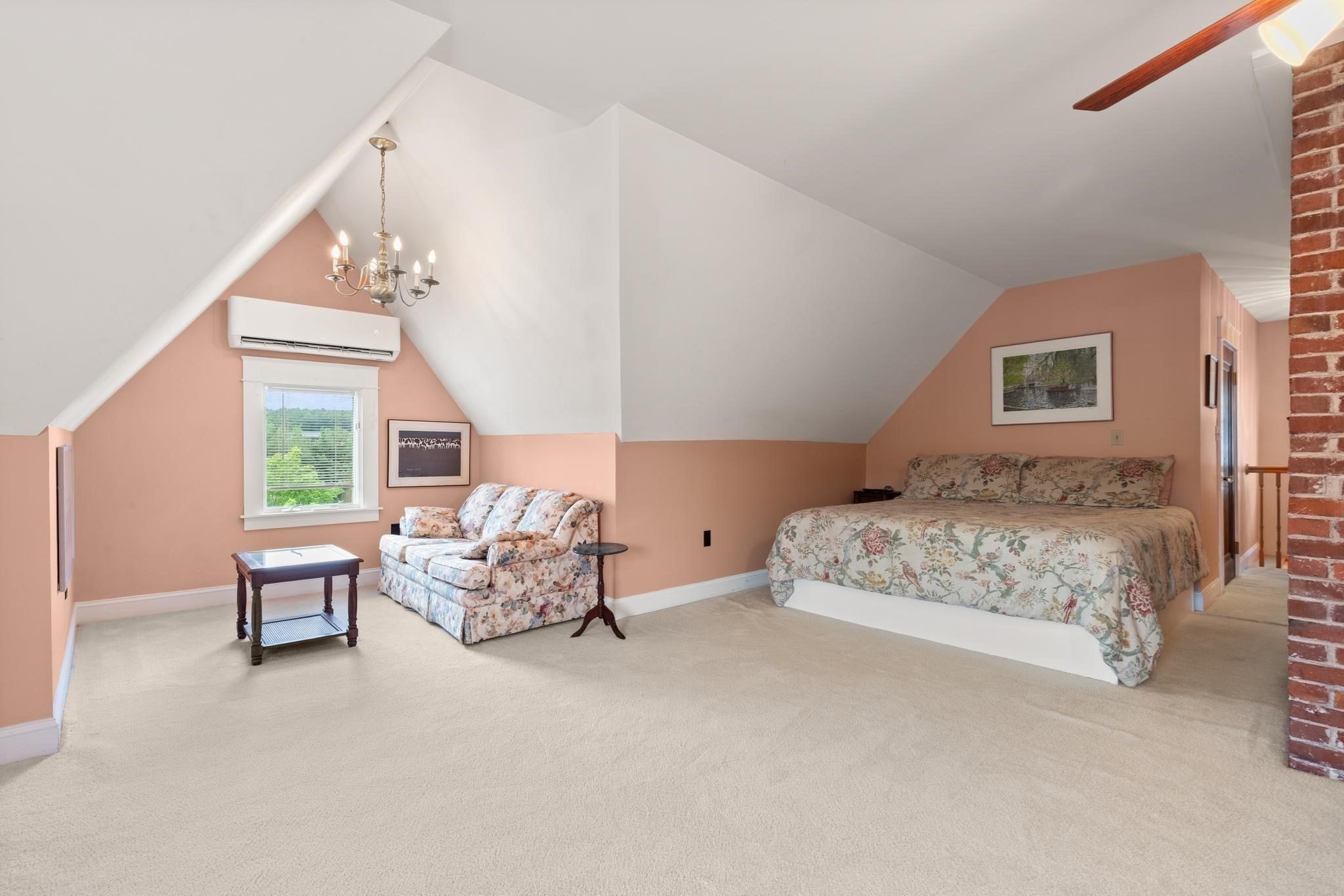 160 Daniel Webster Hwy #160, Nashua, NH, 160 Daniel Webster Hwy #160, Nashua, NH Photo #24