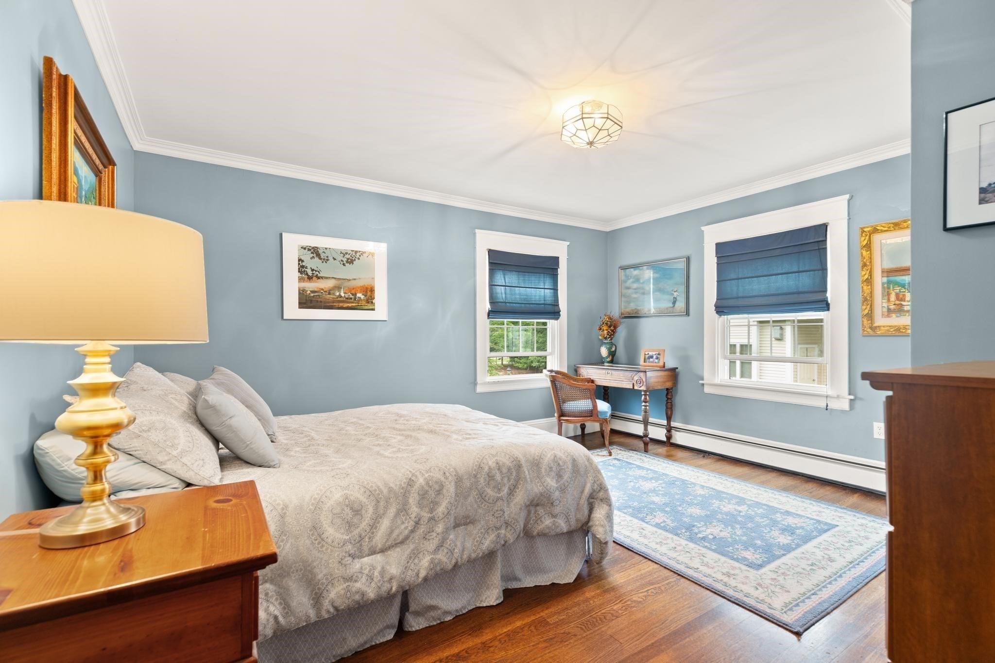160 Daniel Webster Hwy #160, Nashua, NH, 160 Daniel Webster Hwy #160, Nashua, NH Photo #22