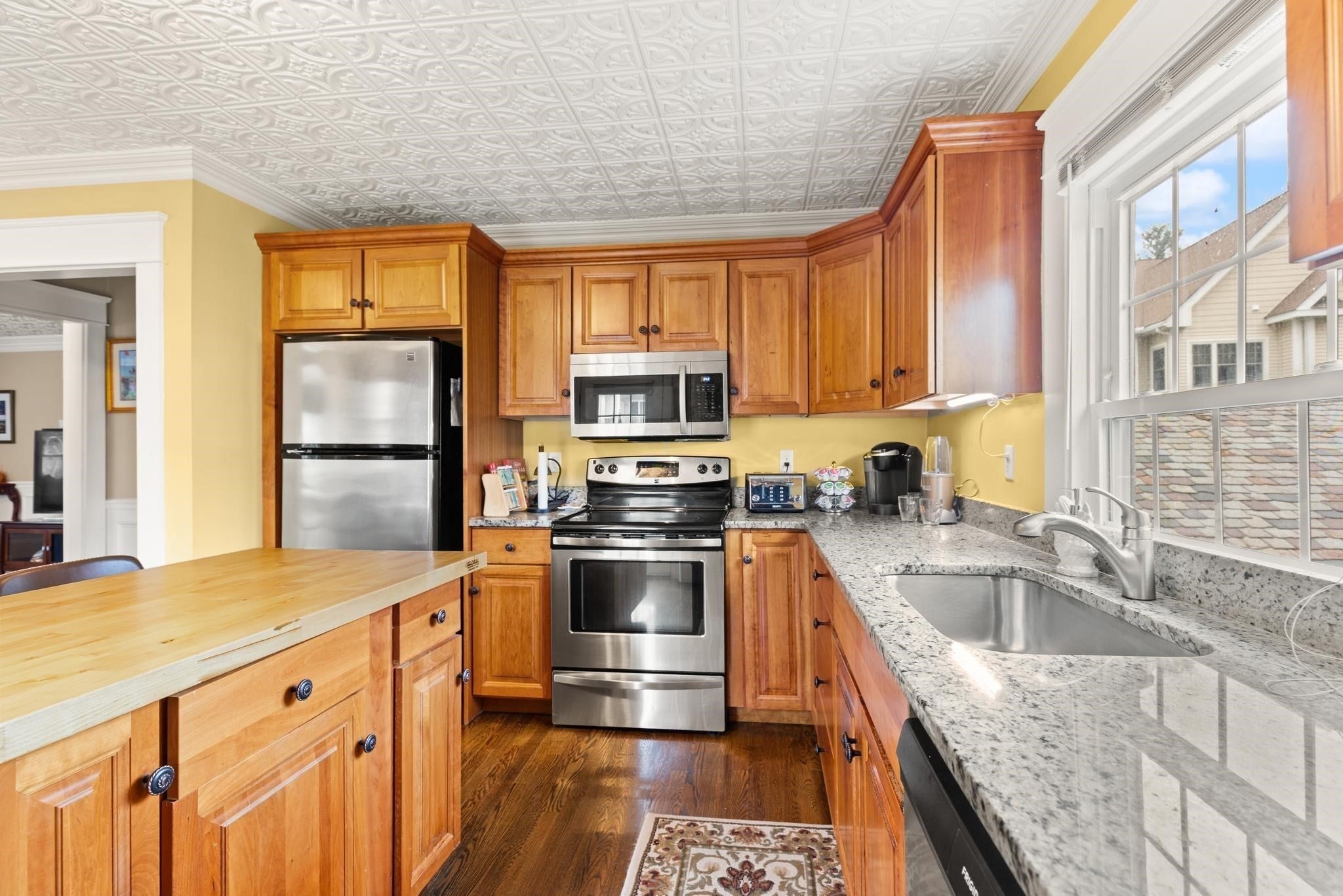 160 Daniel Webster Hwy #160, Nashua, NH, 160 Daniel Webster Hwy #160, Nashua, NH Photo #20