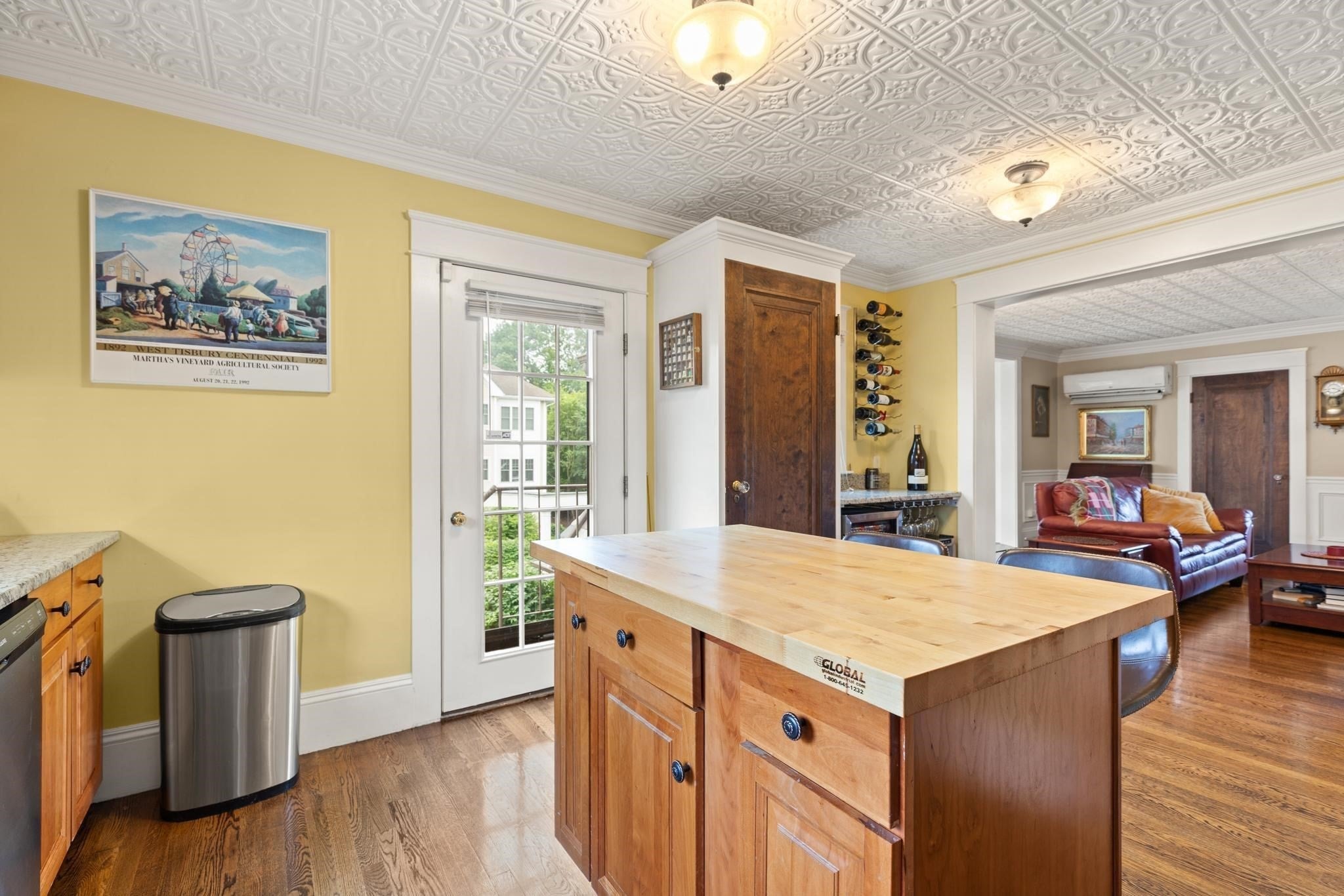 160 Daniel Webster Hwy #160, Nashua, NH, 160 Daniel Webster Hwy #160, Nashua, NH Photo #21