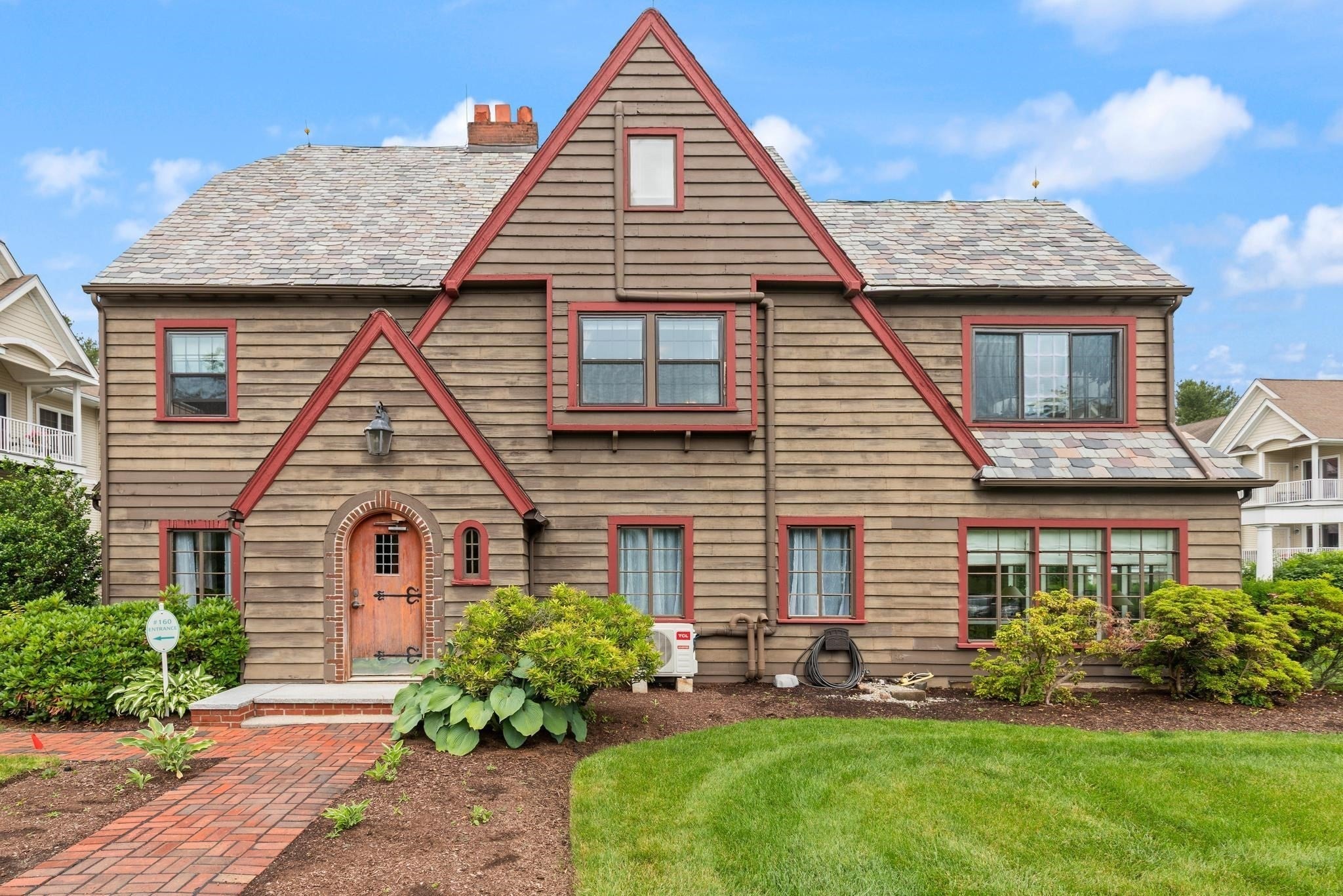 160 Daniel Webster Hwy #160, Nashua, NH, 160 Daniel Webster Hwy #160, Nashua, NH Photo #1