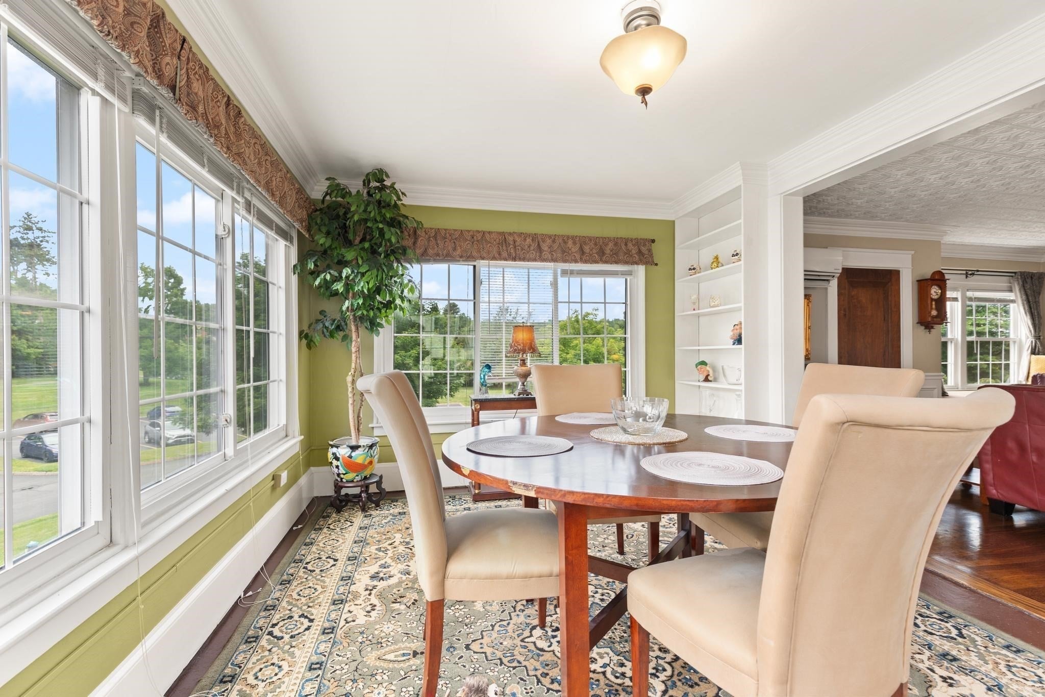 160 Daniel Webster Hwy #160, Nashua, NH, 160 Daniel Webster Hwy #160, Nashua, NH Photo #12