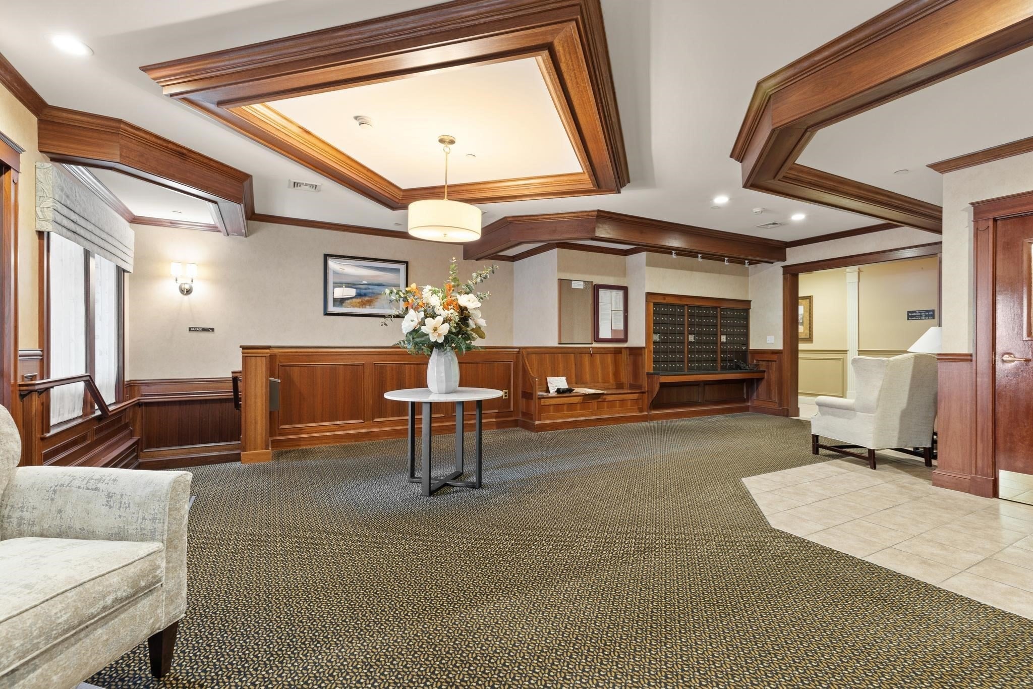 160 Daniel Webster Hwy #160, Nashua, NH, 160 Daniel Webster Hwy #160, Nashua, NH Photo #33
