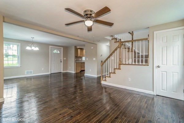859 Pleasant