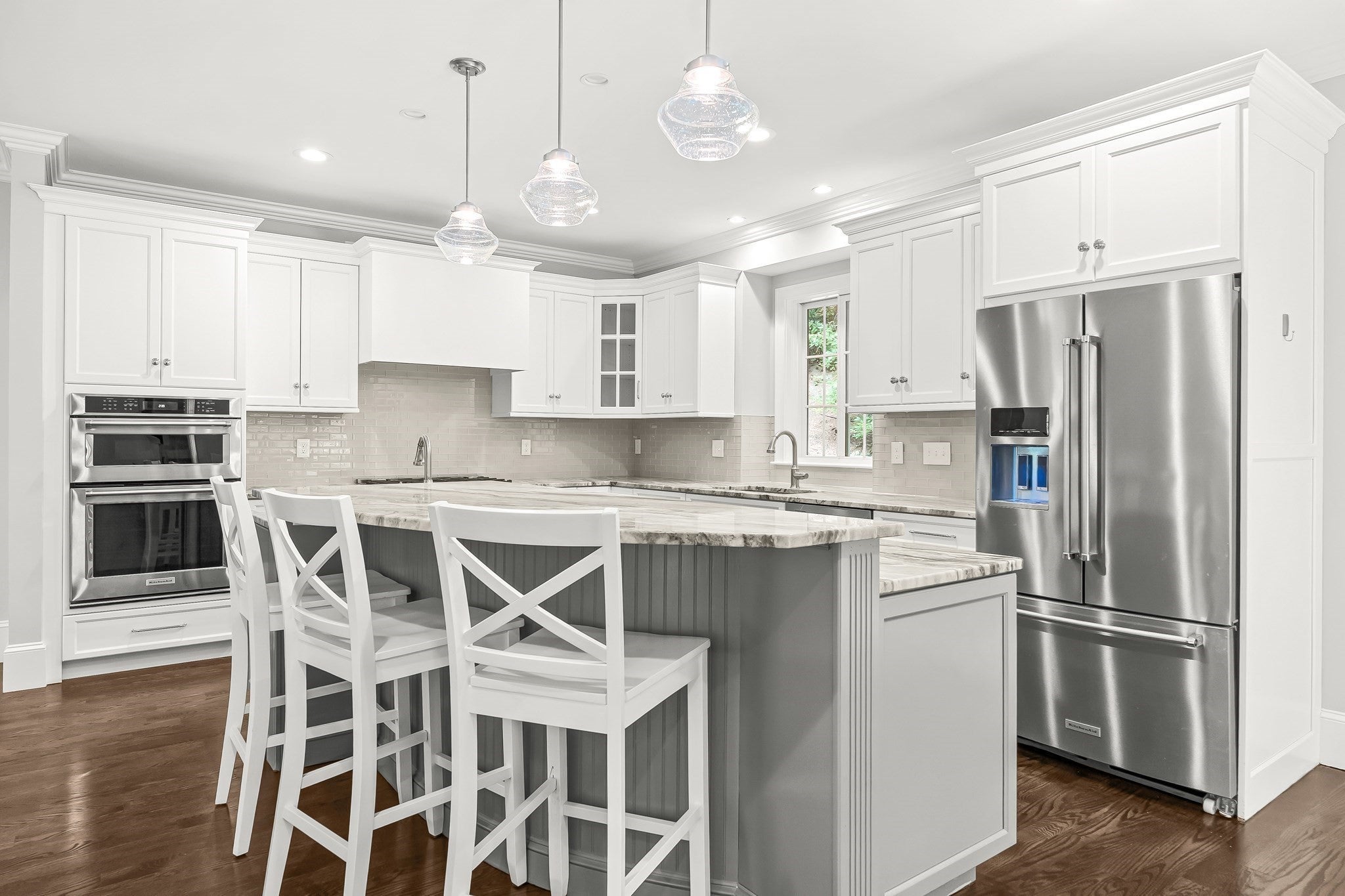 54 Squire Road, Winchester, MA Photo #34