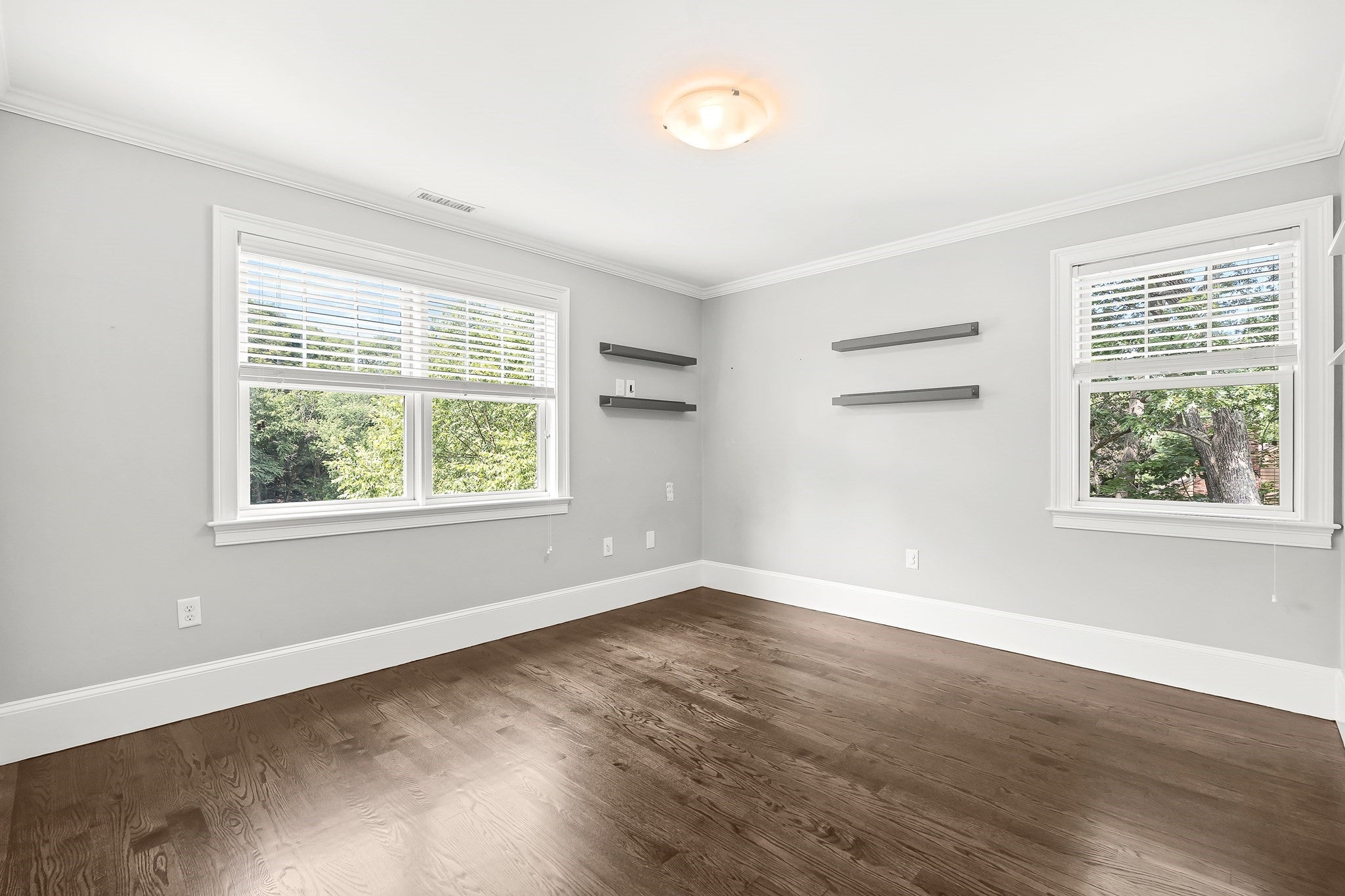 54 Squire Road, Winchester, MA Photo #20