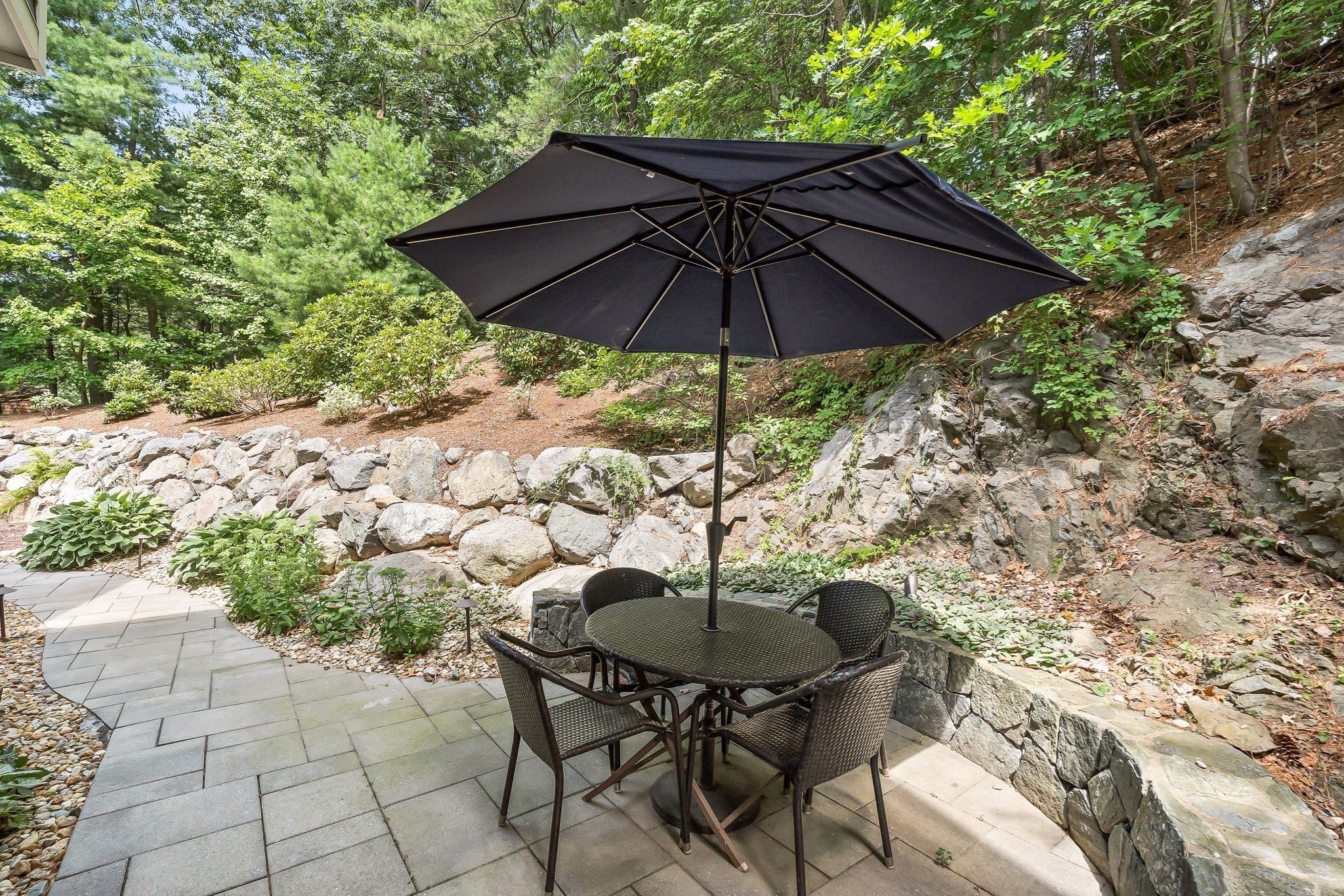 54 Squire Road, Winchester, MA Photo #41