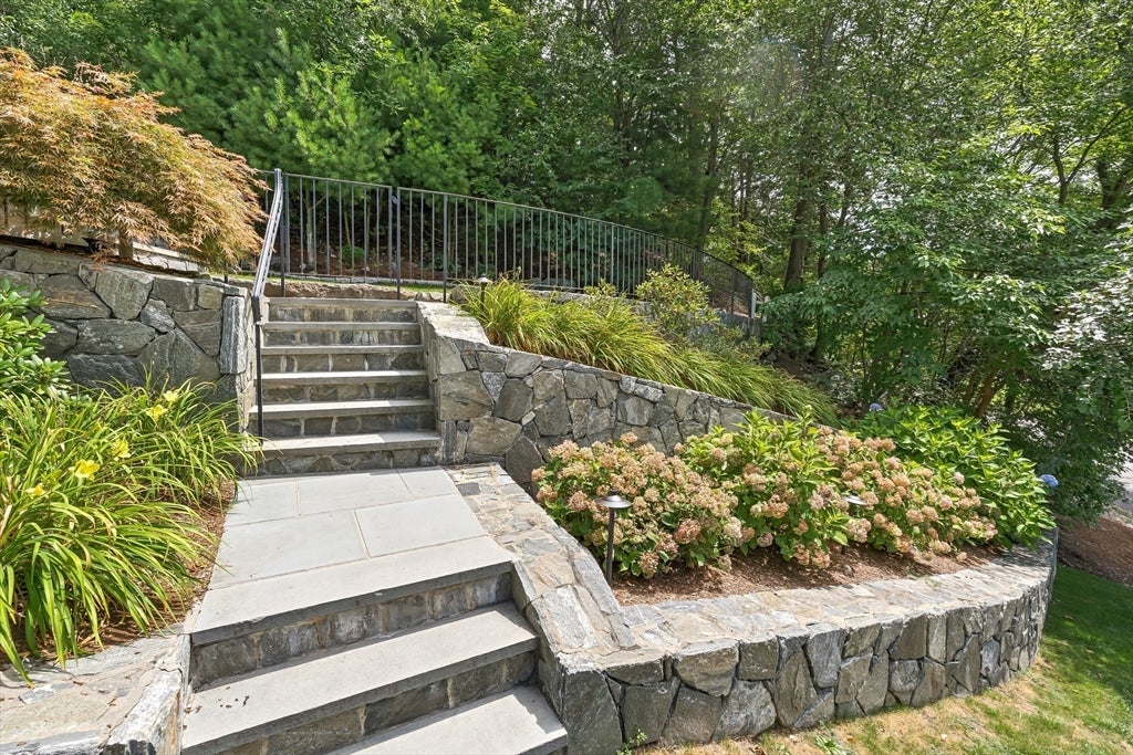 54 Squire Road