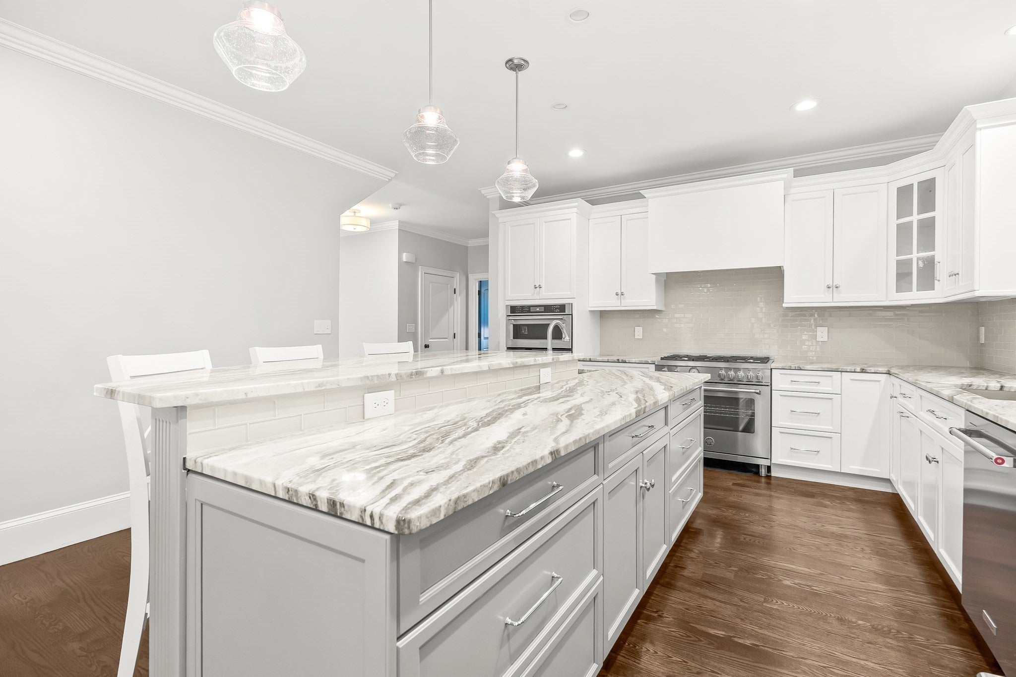 54 Squire Road, Winchester, MA Photo #32