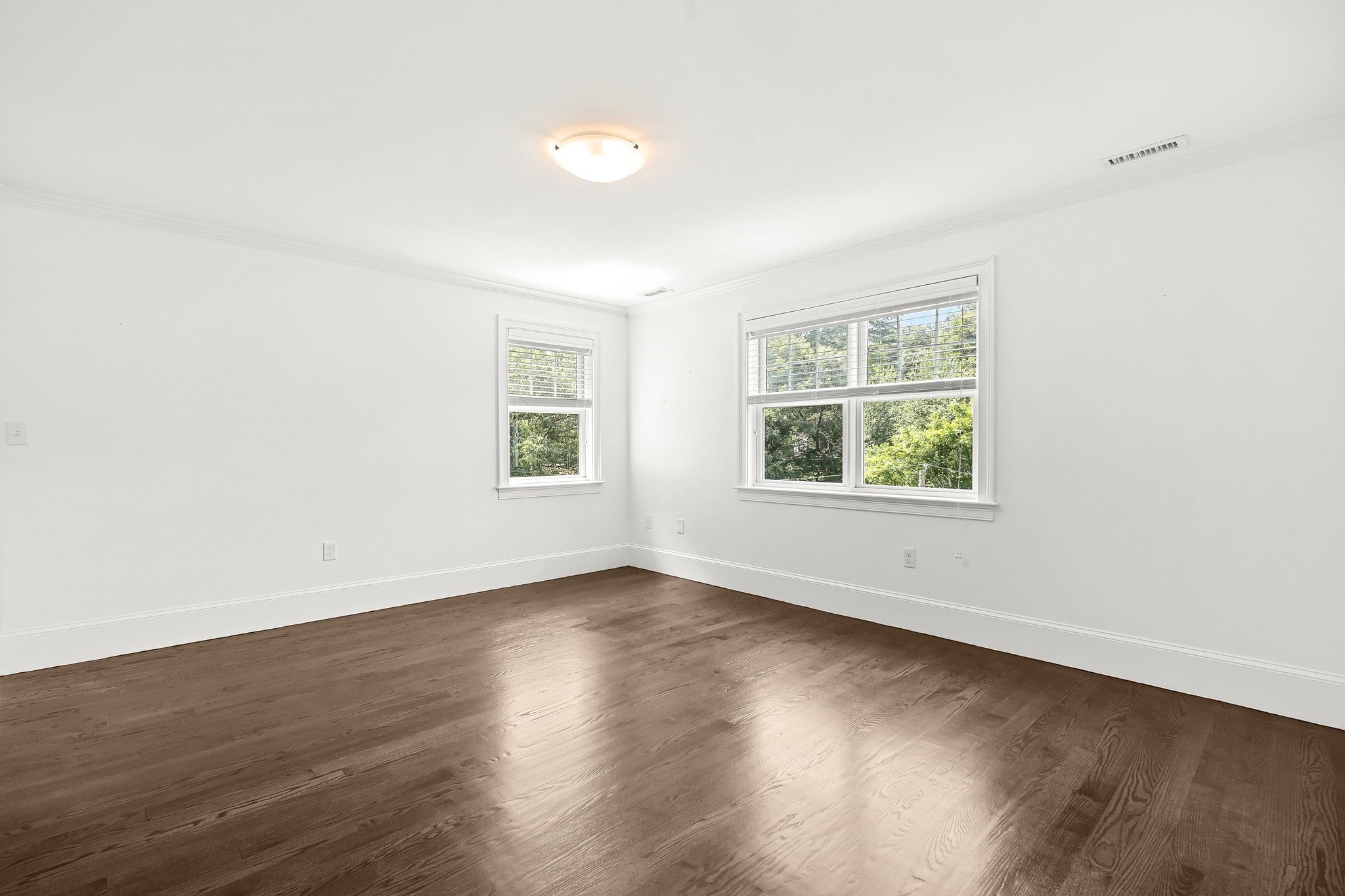 54 Squire Road, Winchester, MA Photo #18