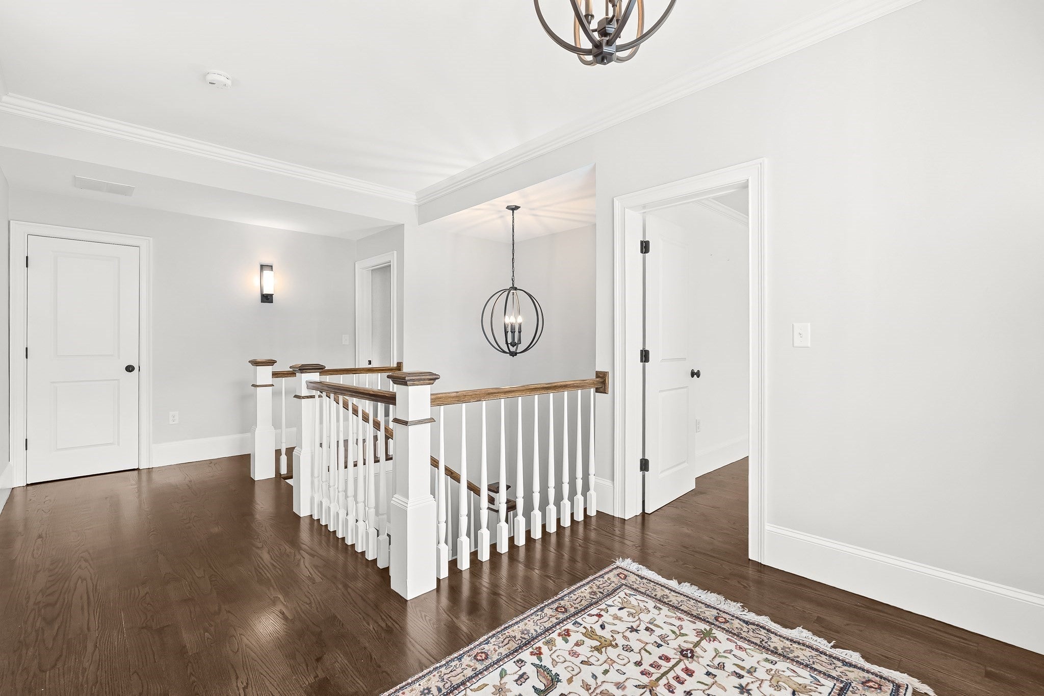 54 Squire Road, Winchester, MA Photo #29
