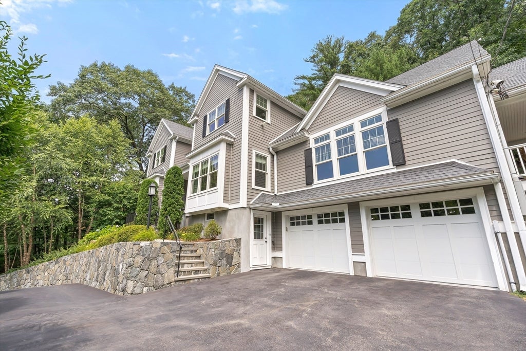 54 Squire Road