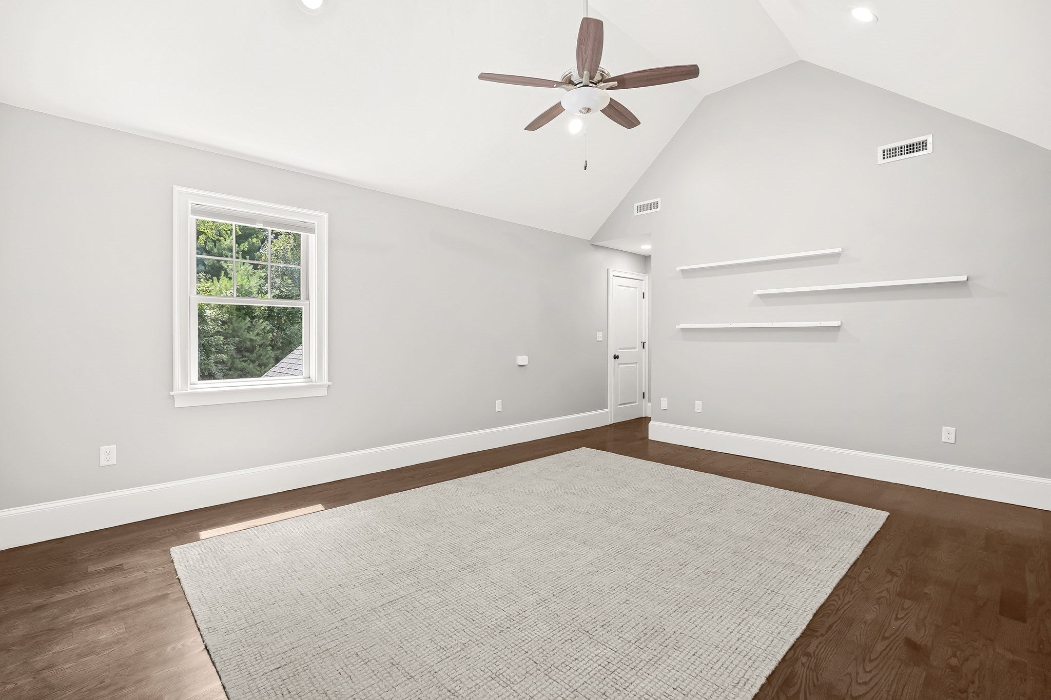 54 Squire Road, Winchester, MA Photo #28