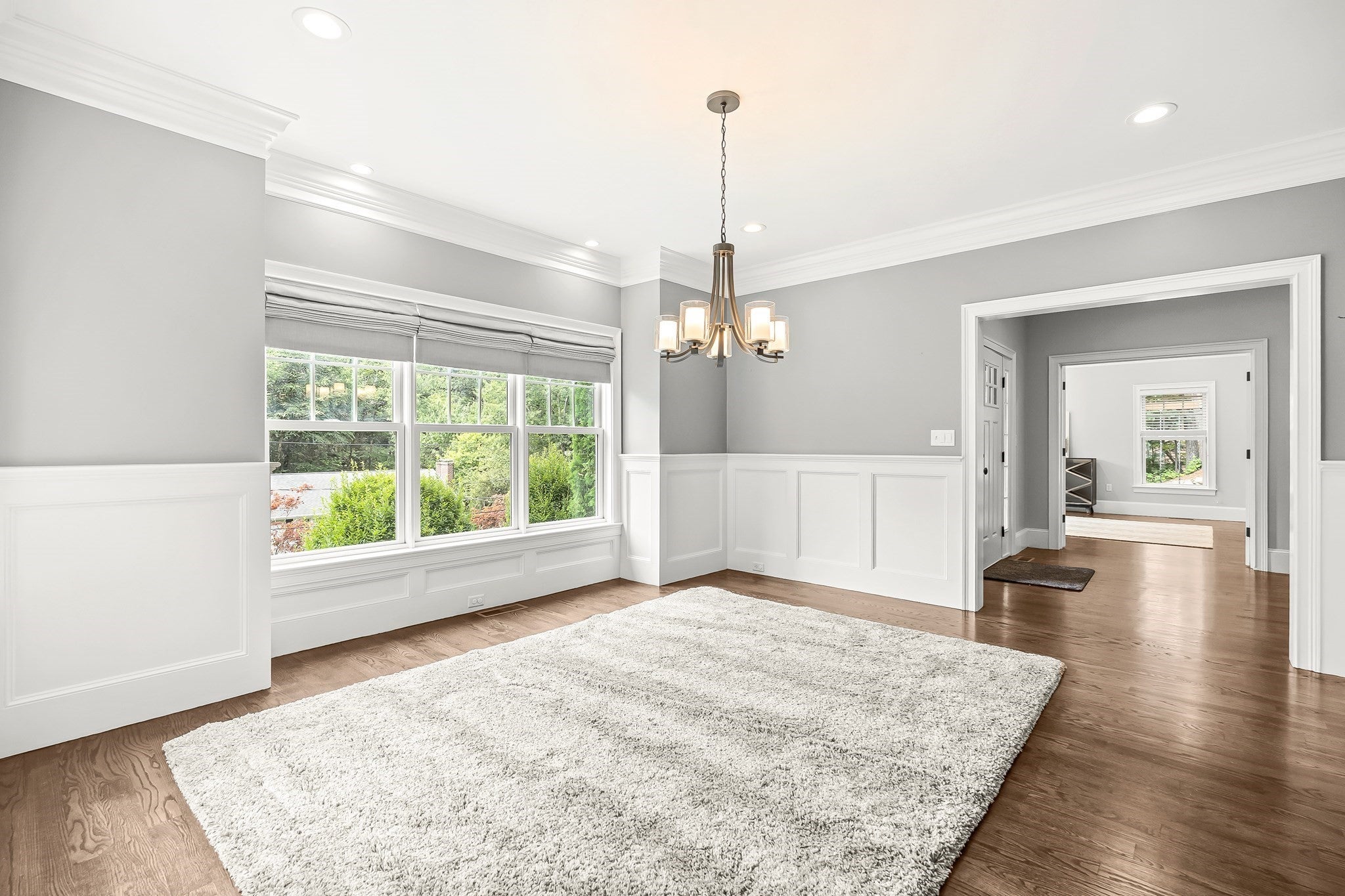 54 Squire Road, Winchester, MA Photo #13