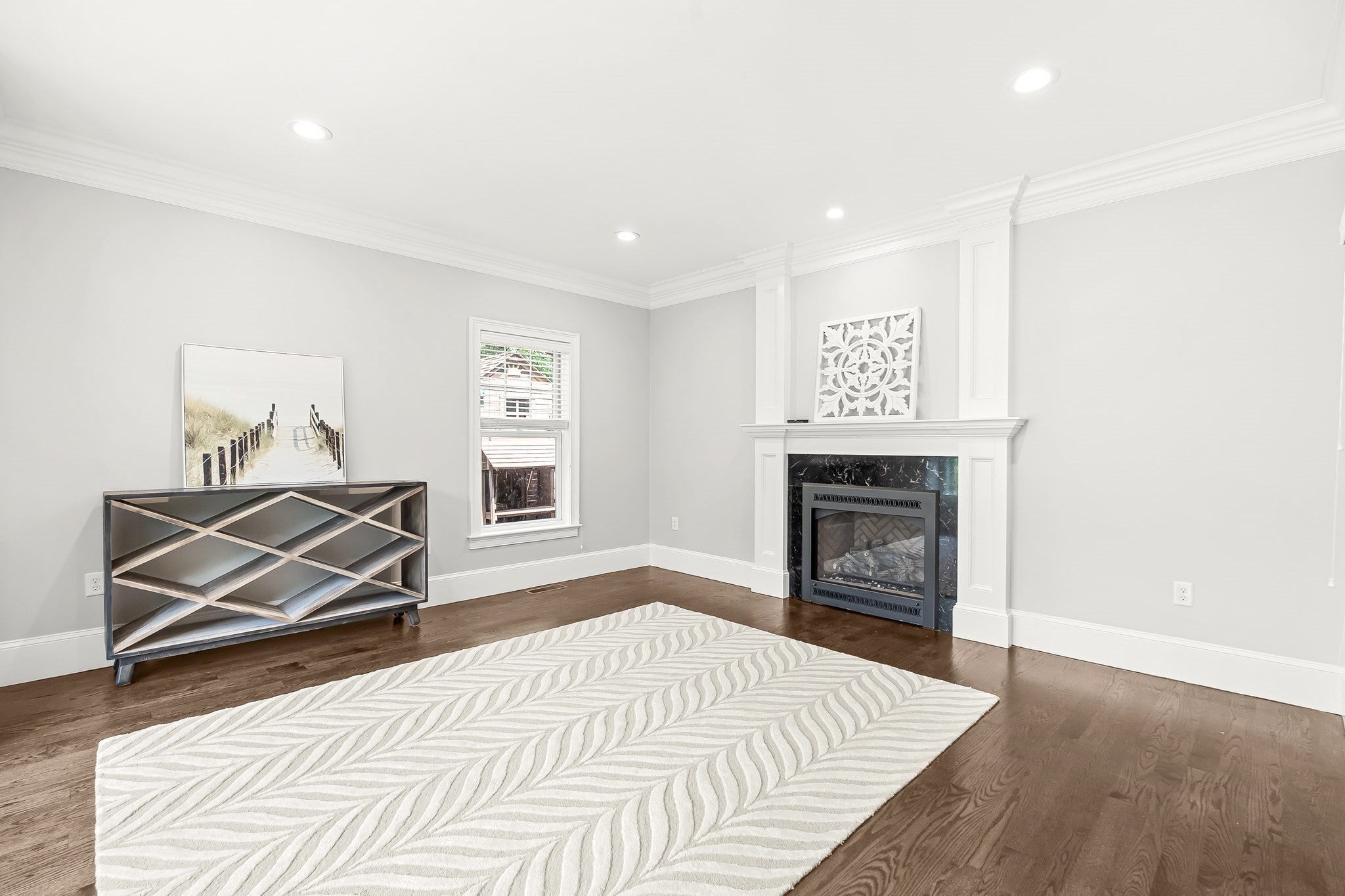 54 Squire Road, Winchester, MA Photo #31