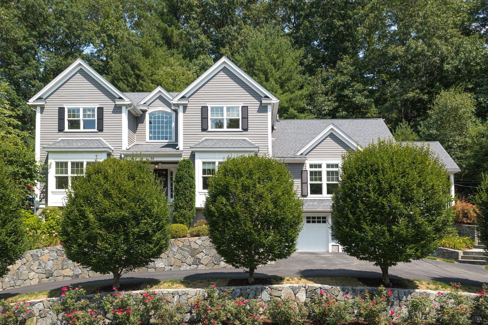 54 Squire Road