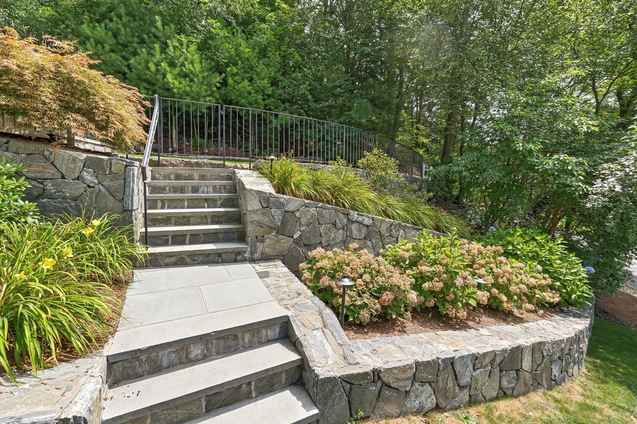54 Squire Road