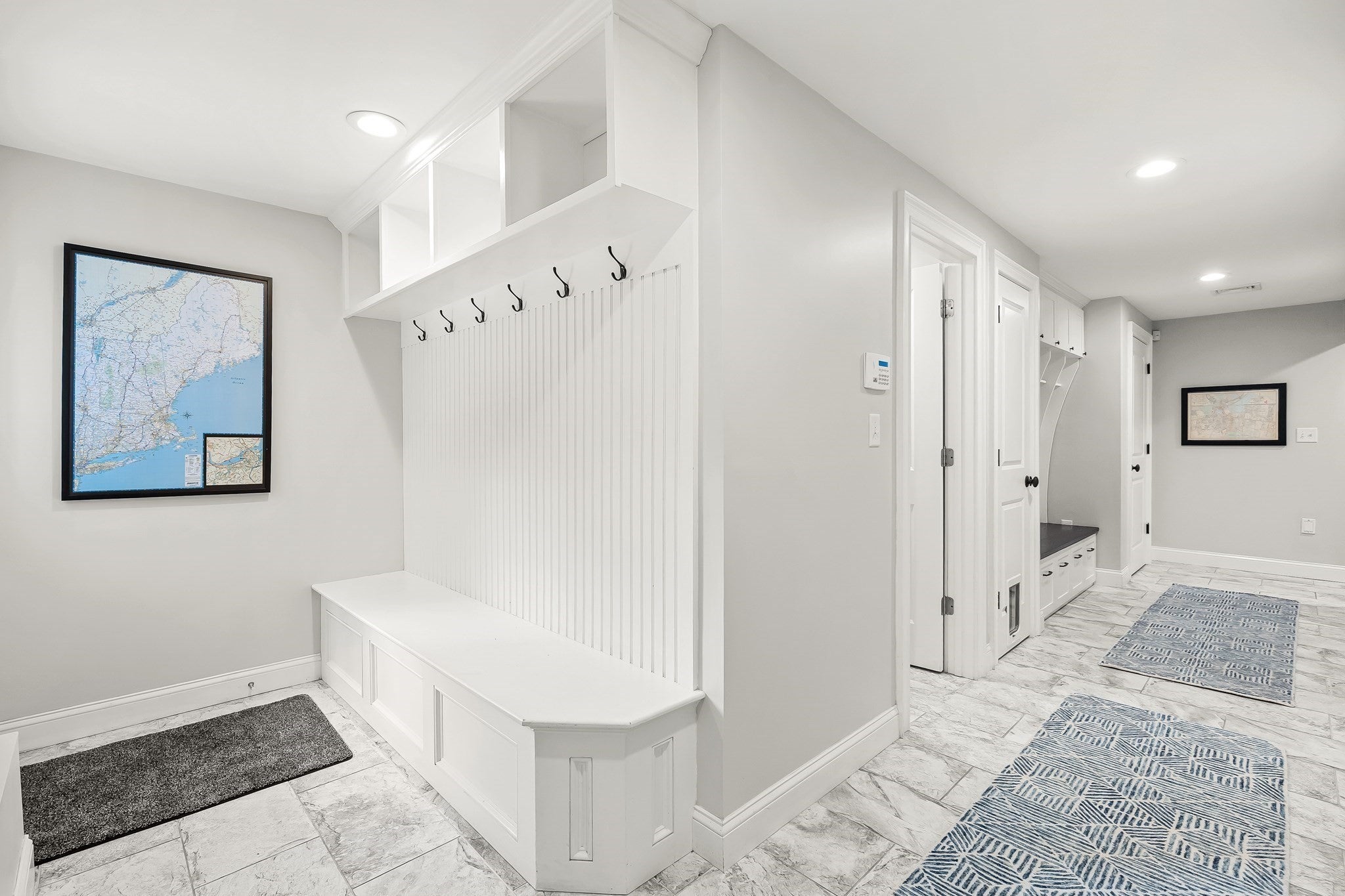 54 Squire Road, Winchester, MA Photo #26