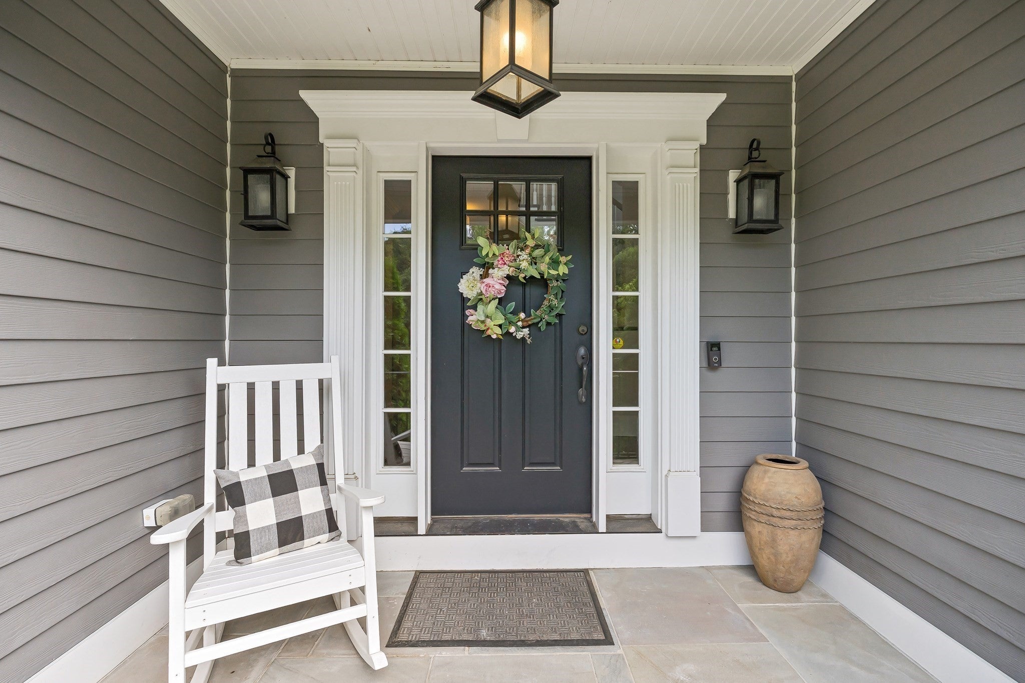 54 Squire Road