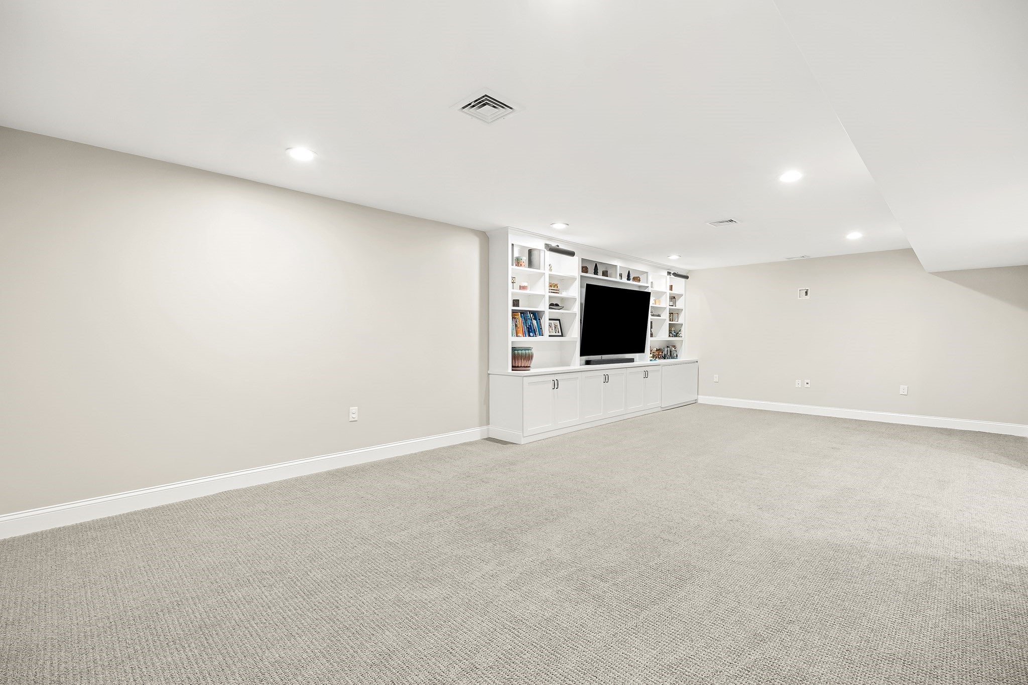 54 Squire Road, Winchester, MA Photo #22