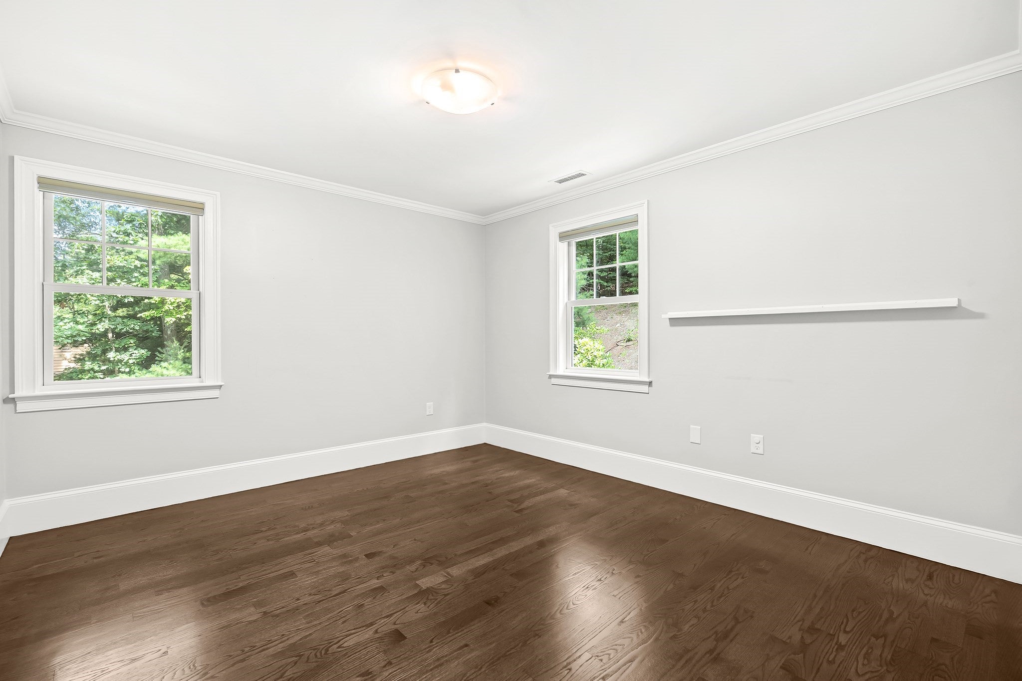 54 Squire Road, Winchester, MA Photo #21
