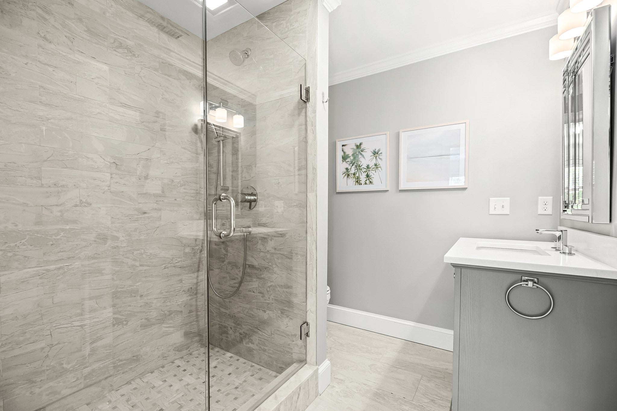 54 Squire Road, Winchester, MA Photo #19