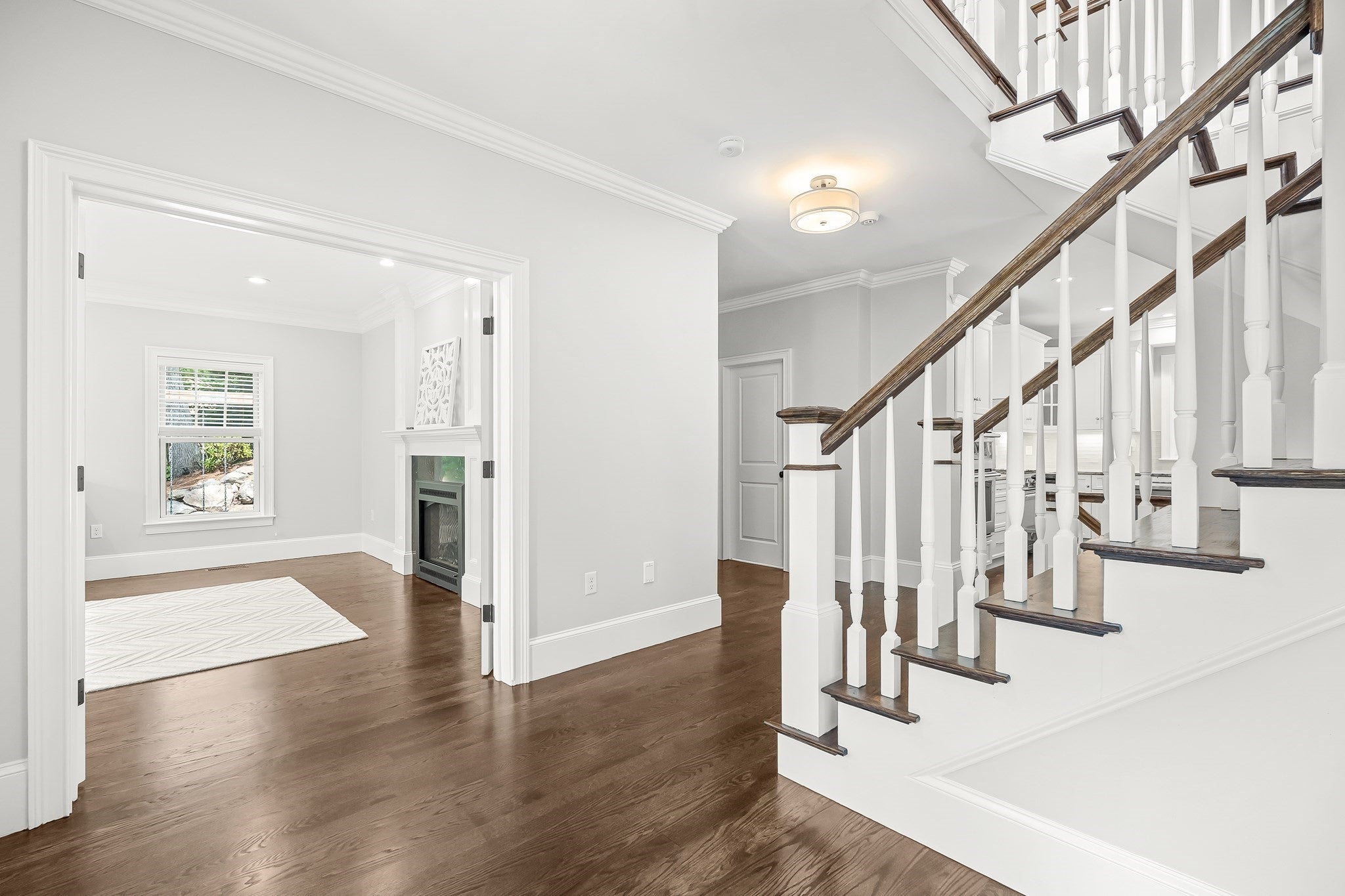 54 Squire Road, Winchester, MA Photo #12