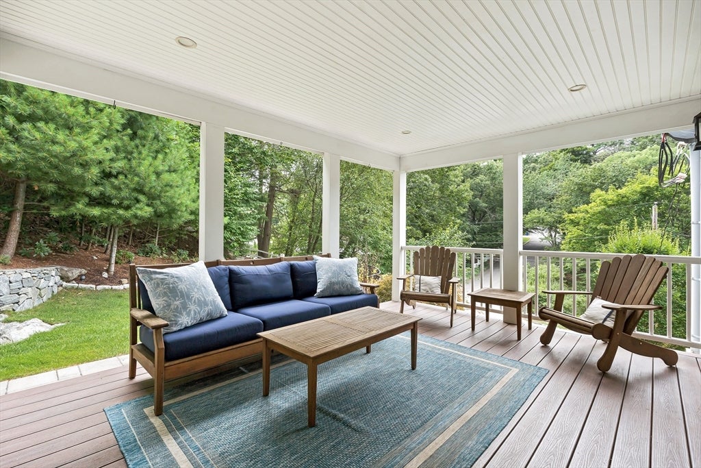 54 Squire Road
