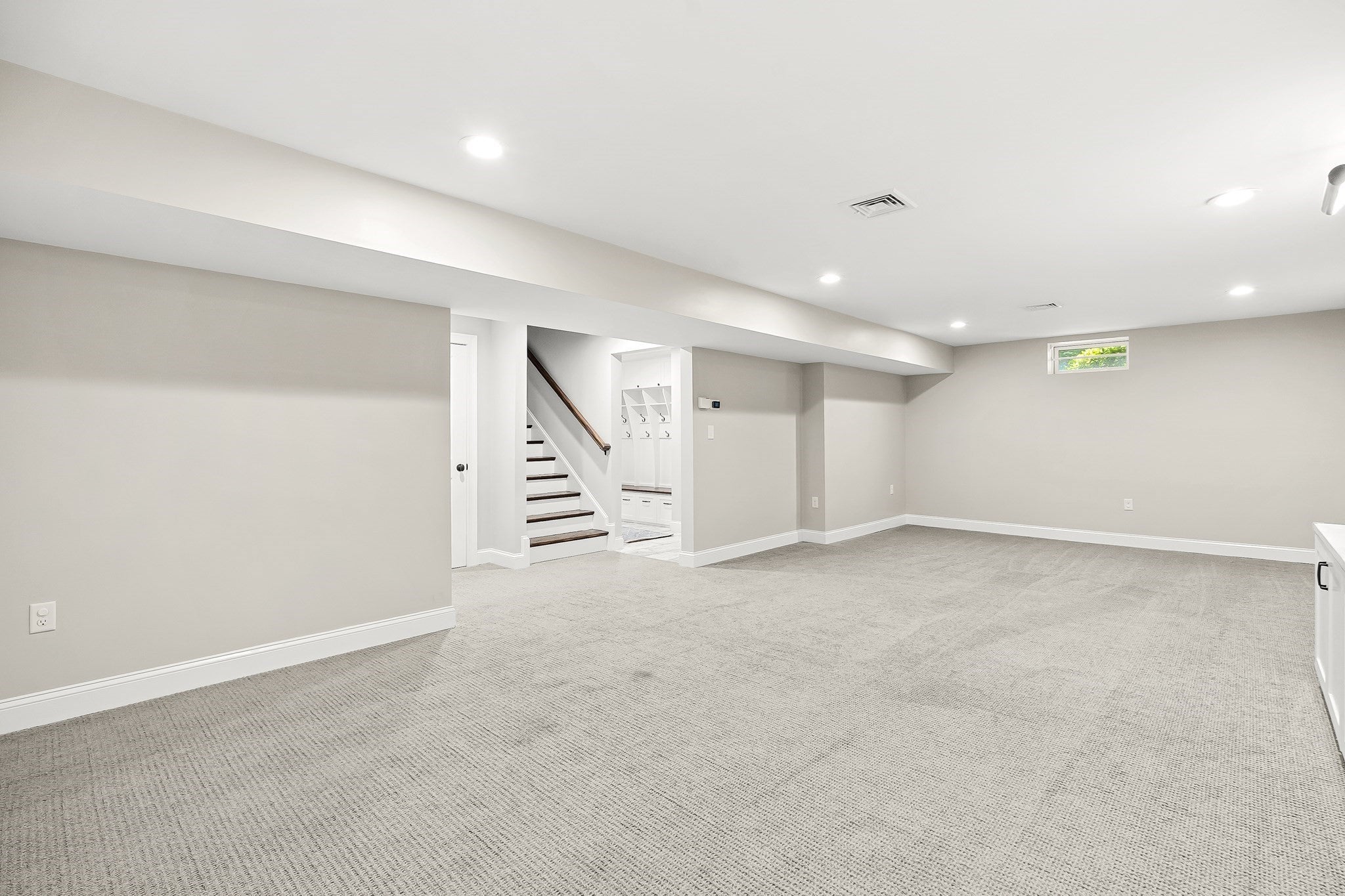 54 Squire Road, Winchester, MA Photo #23