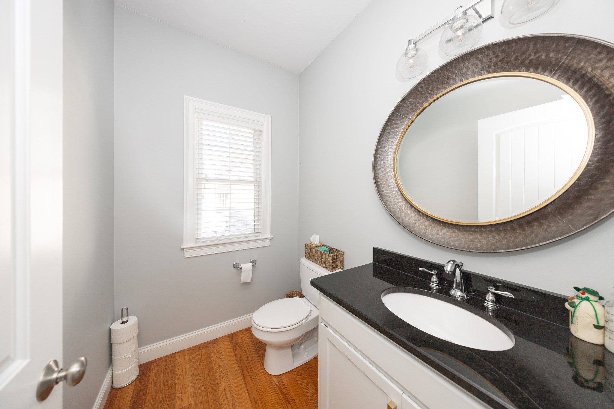 6 Cyrus Way #6, Northborough, MA, 6 Cyrus Way #6, Northborough, MA Photo #40