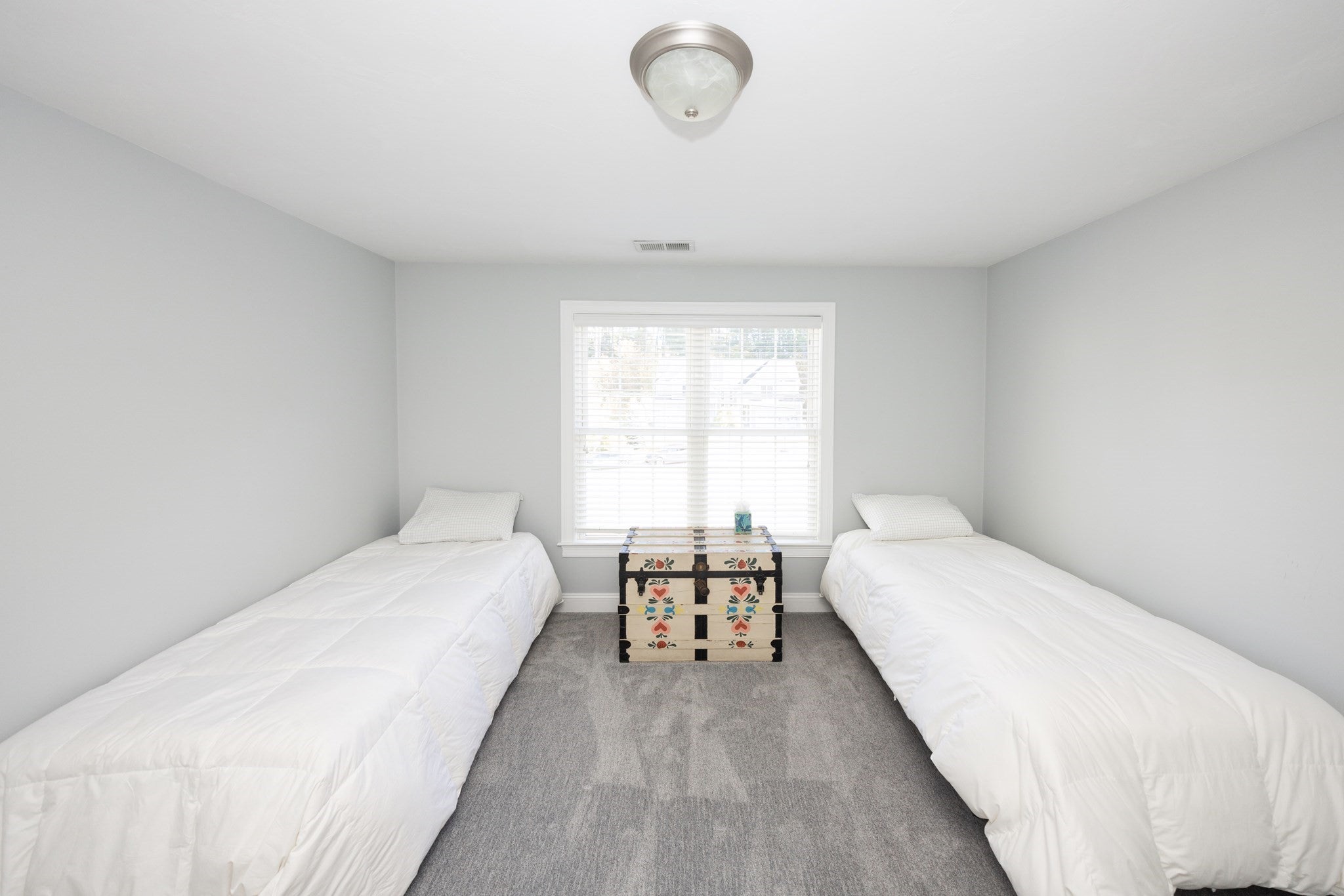 6 Cyrus Way #6, Northborough, MA, 6 Cyrus Way #6, Northborough, MA Photo #35