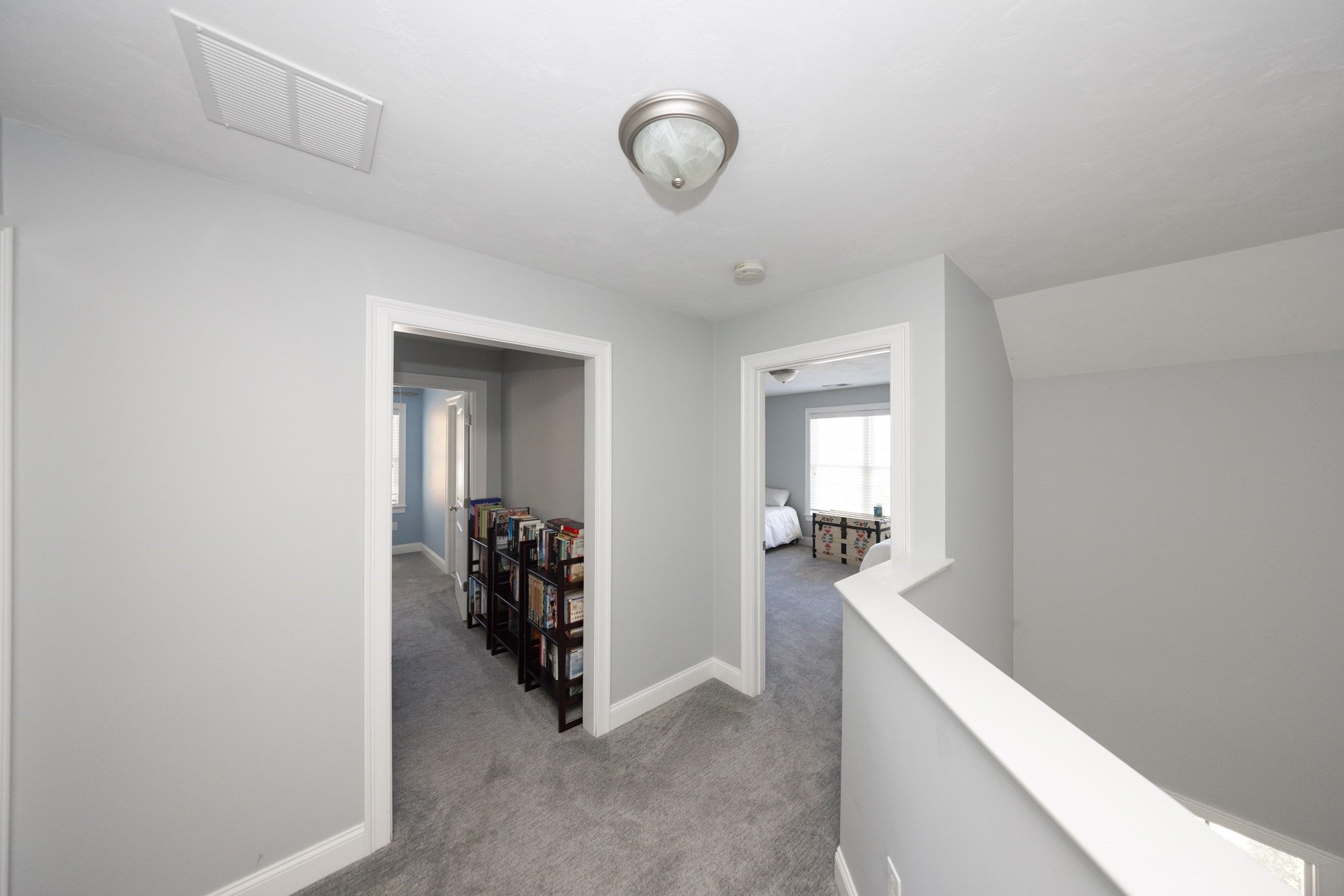 6 Cyrus Way #6, Northborough, MA, 6 Cyrus Way #6, Northborough, MA Photo #26