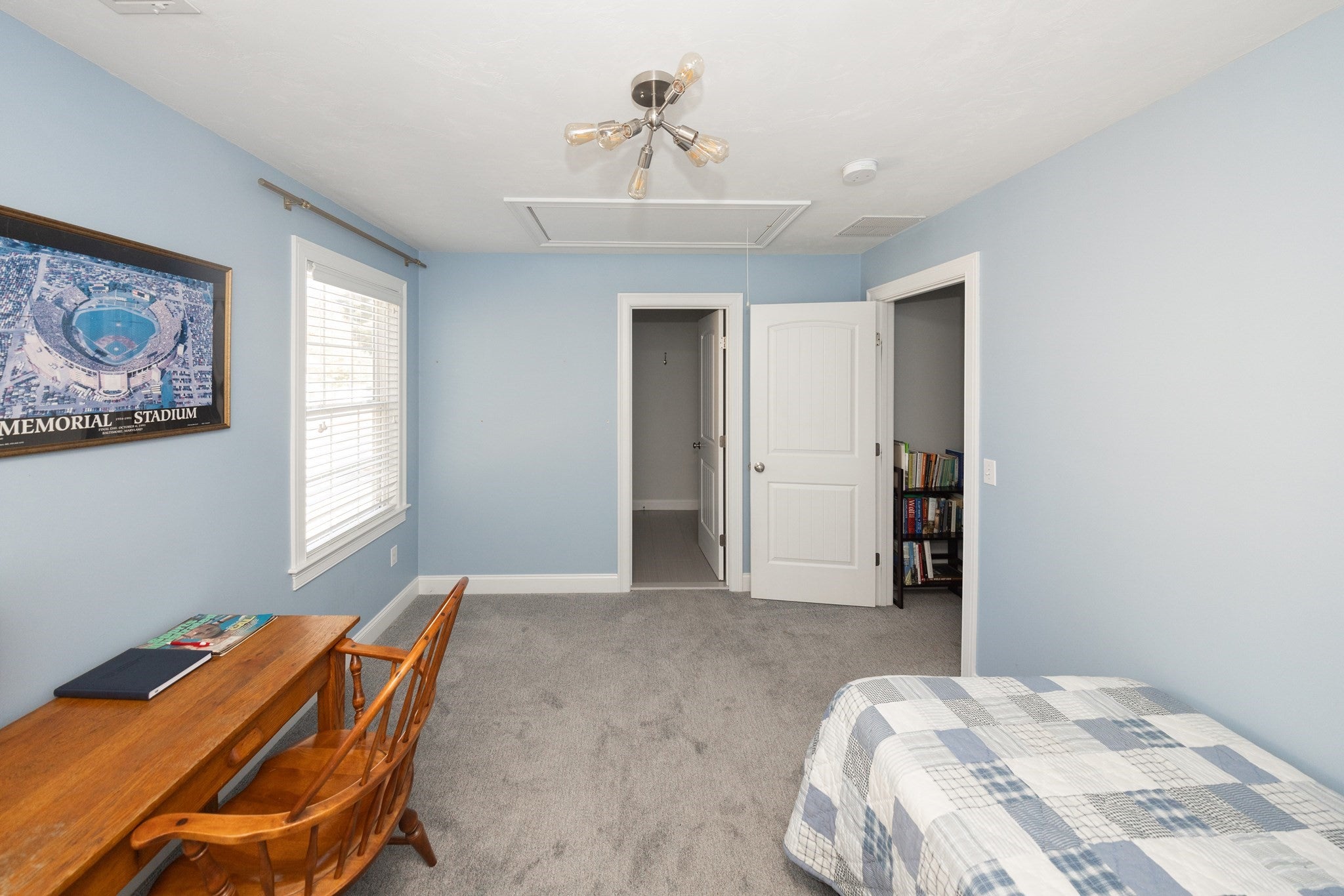6 Cyrus Way #6, Northborough, MA, 6 Cyrus Way #6, Northborough, MA Photo #28