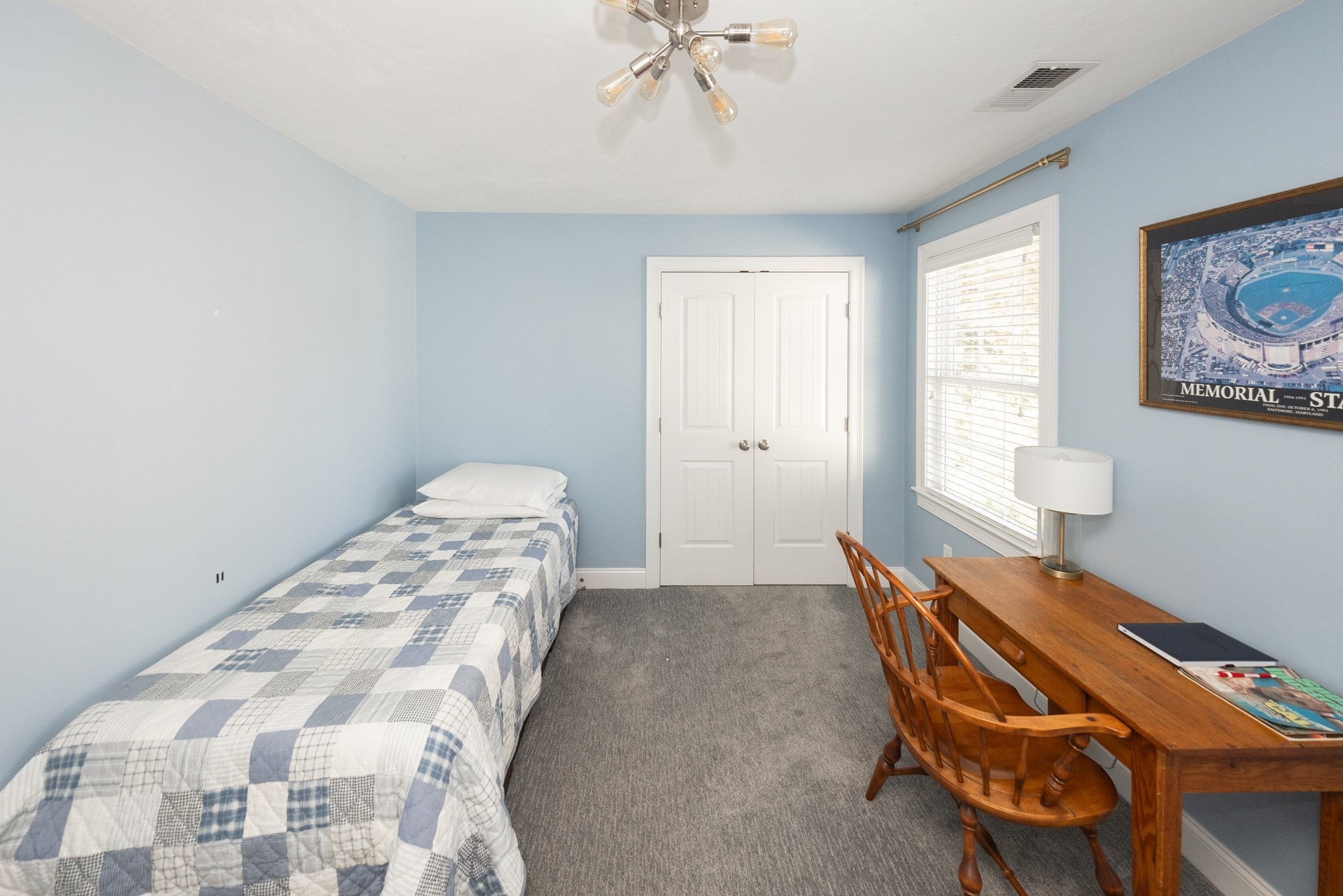 6 Cyrus Way #6, Northborough, MA, 6 Cyrus Way #6, Northborough, MA Photo #22