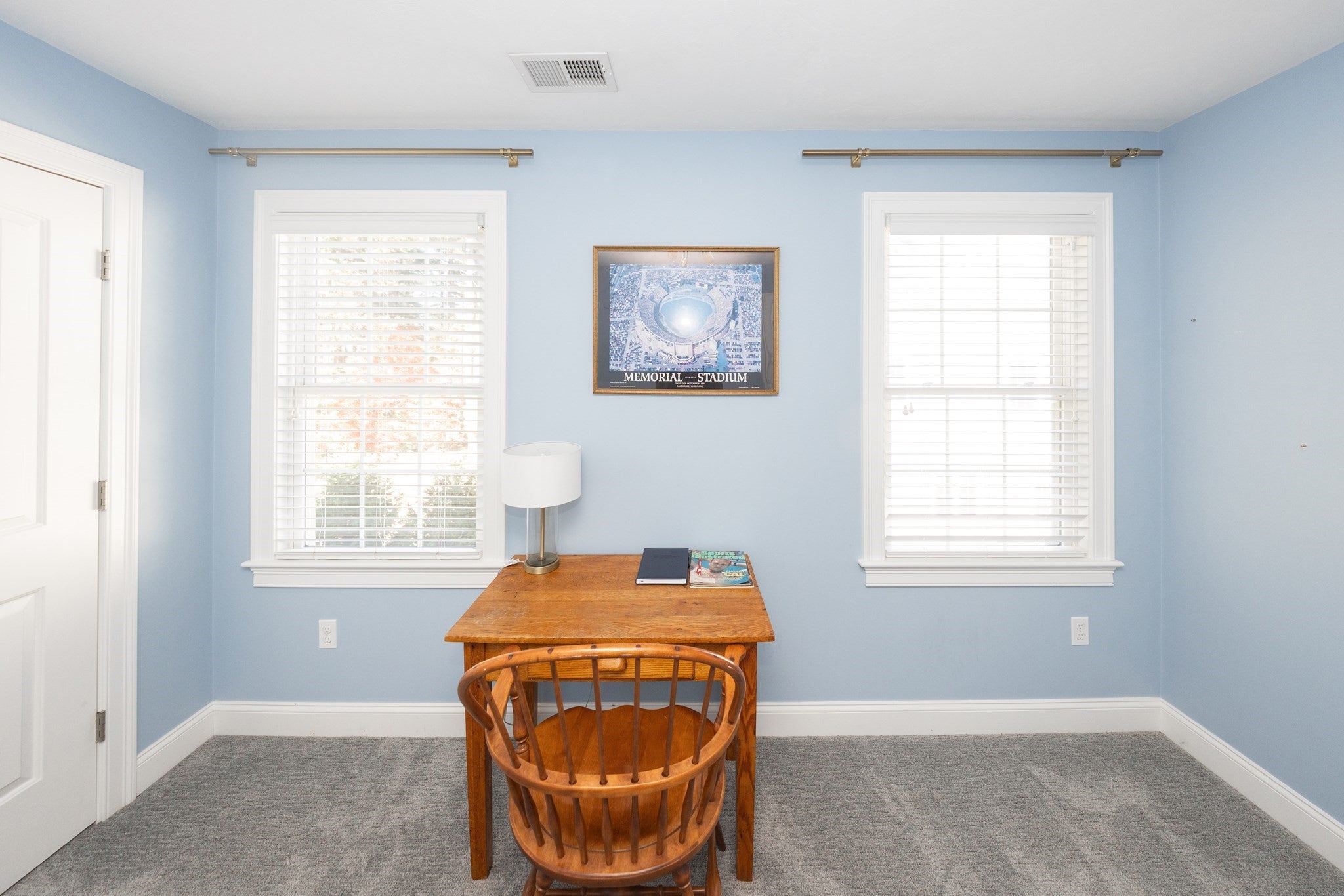 6 Cyrus Way #6, Northborough, MA, 6 Cyrus Way #6, Northborough, MA Photo #34