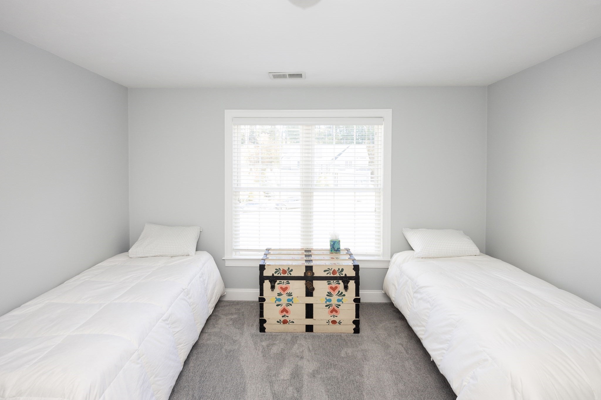 6 Cyrus Way #6, Northborough, MA, 6 Cyrus Way #6, Northborough, MA Photo #20