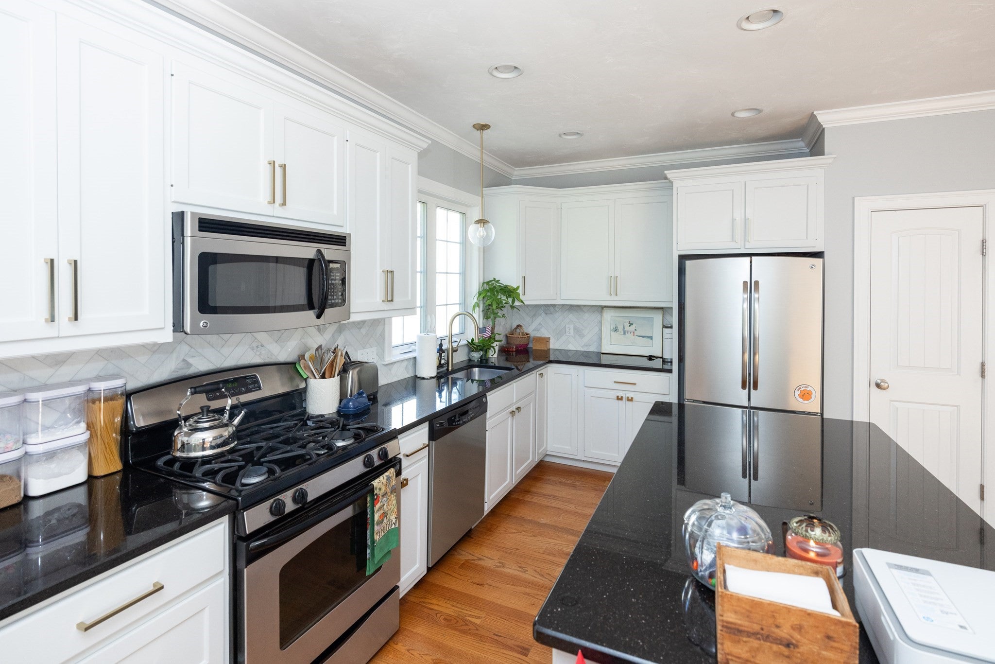 6 Cyrus Way #6, Northborough, MA, 6 Cyrus Way #6, Northborough, MA Photo #18