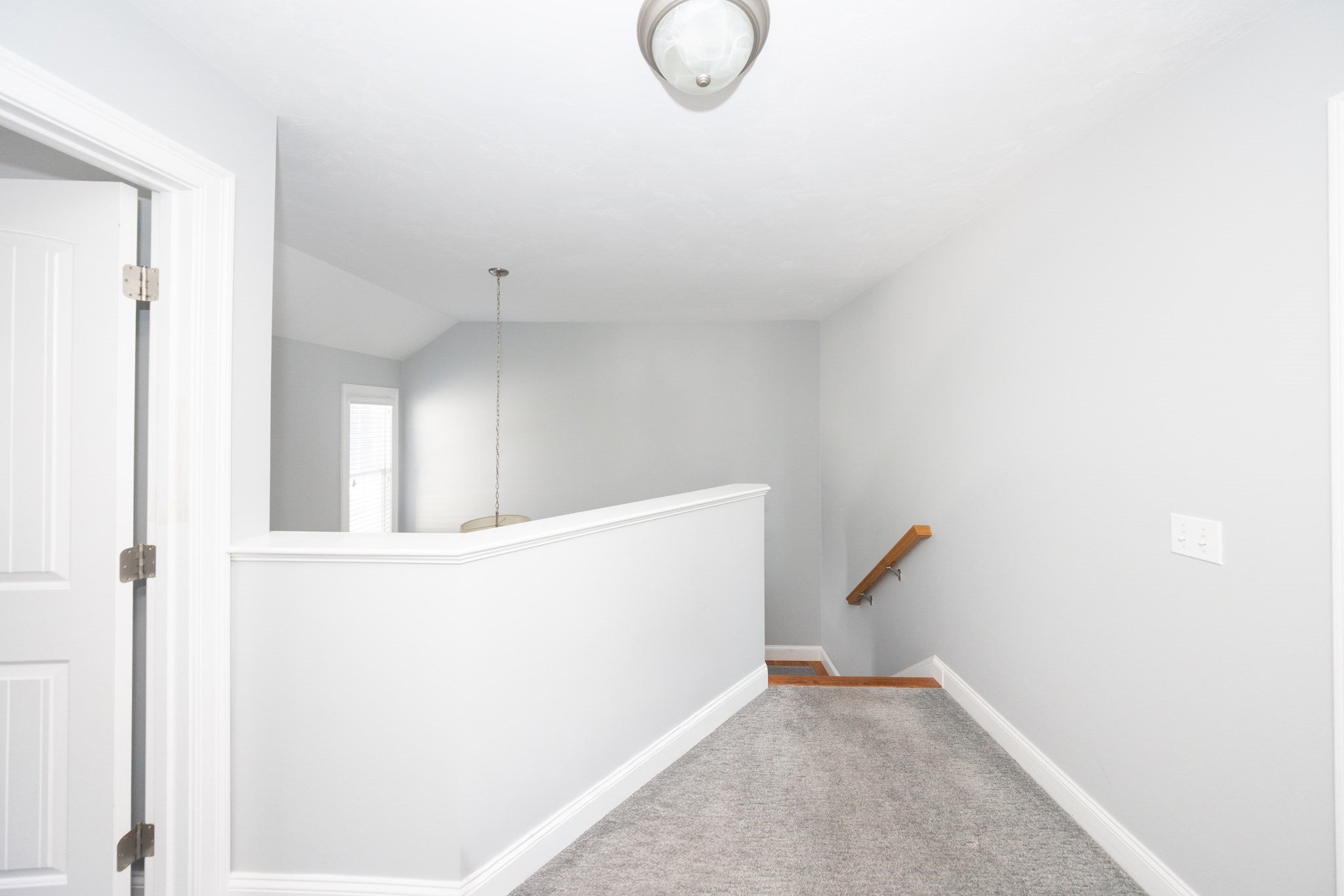 6 Cyrus Way #6, Northborough, MA, 6 Cyrus Way #6, Northborough, MA Photo #32