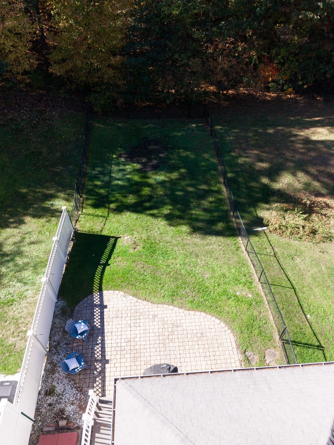 6 Cyrus Way #6, Northborough, MA, 6 Cyrus Way #6, Northborough, MA Photo #3