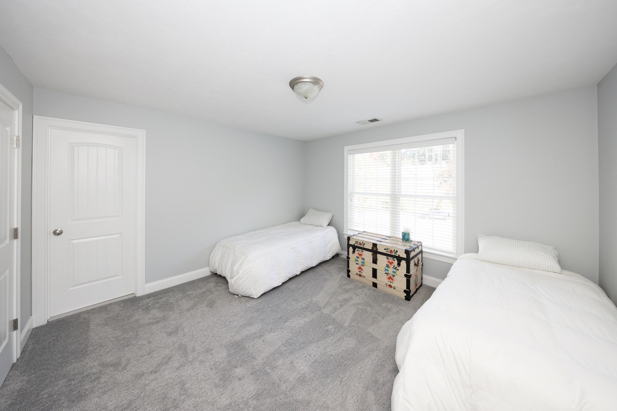 6 Cyrus Way #6, Northborough, MA, 6 Cyrus Way #6, Northborough, MA Photo #19