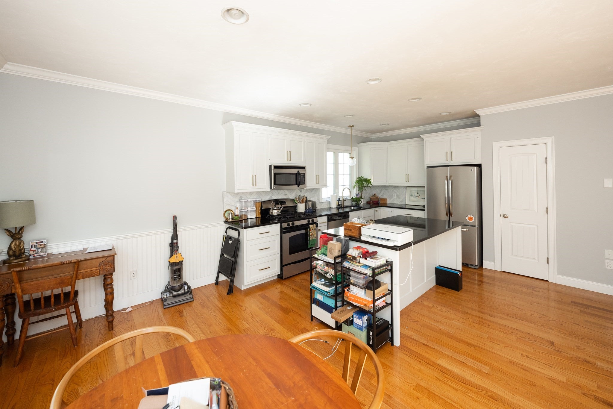6 Cyrus Way #6, Northborough, MA, 6 Cyrus Way #6, Northborough, MA Photo #17