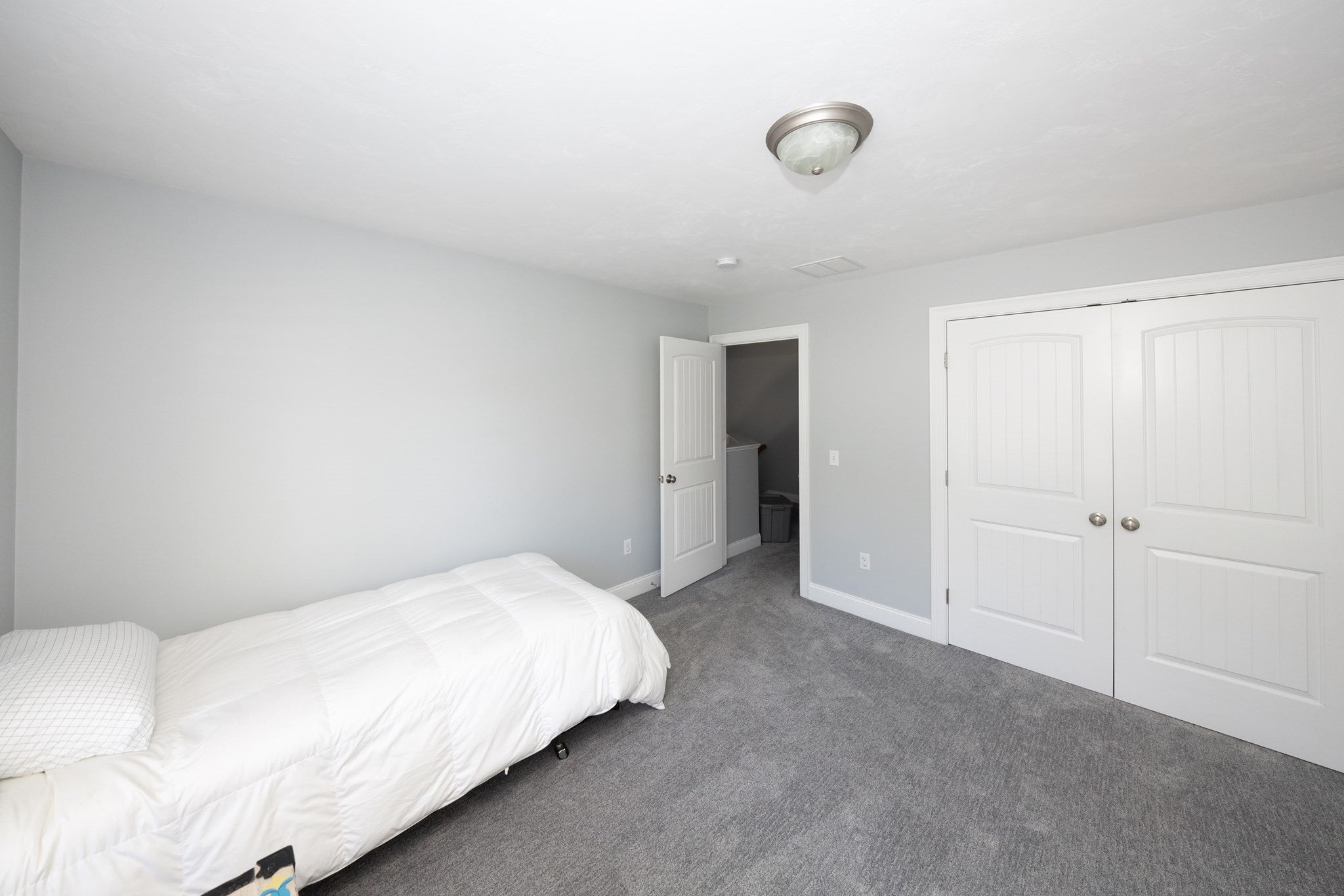 6 Cyrus Way #6, Northborough, MA, 6 Cyrus Way #6, Northborough, MA Photo #23